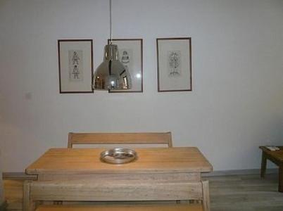 Photo 52