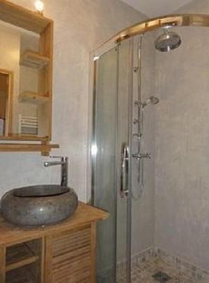 Photo 37