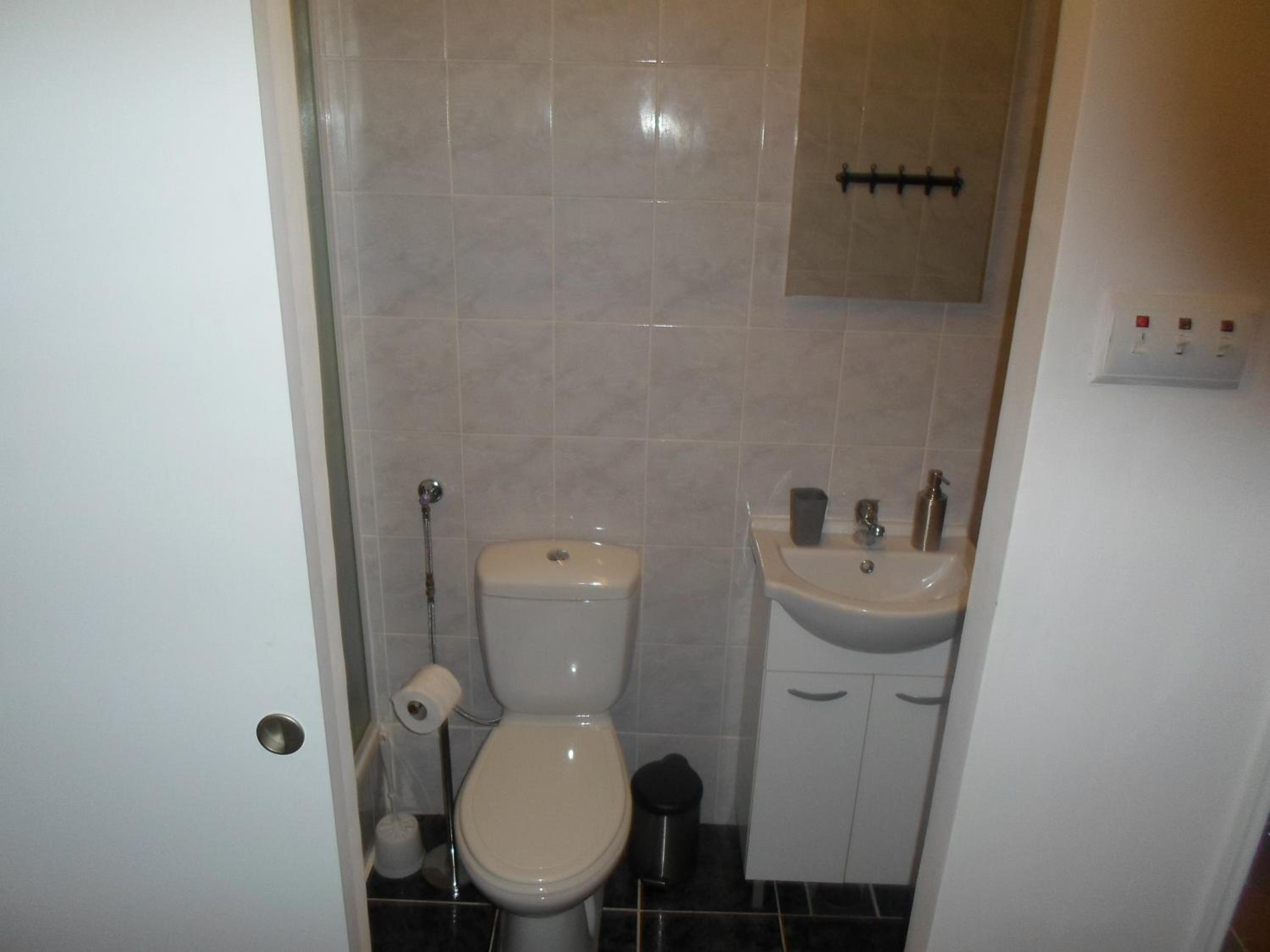 Photo 36