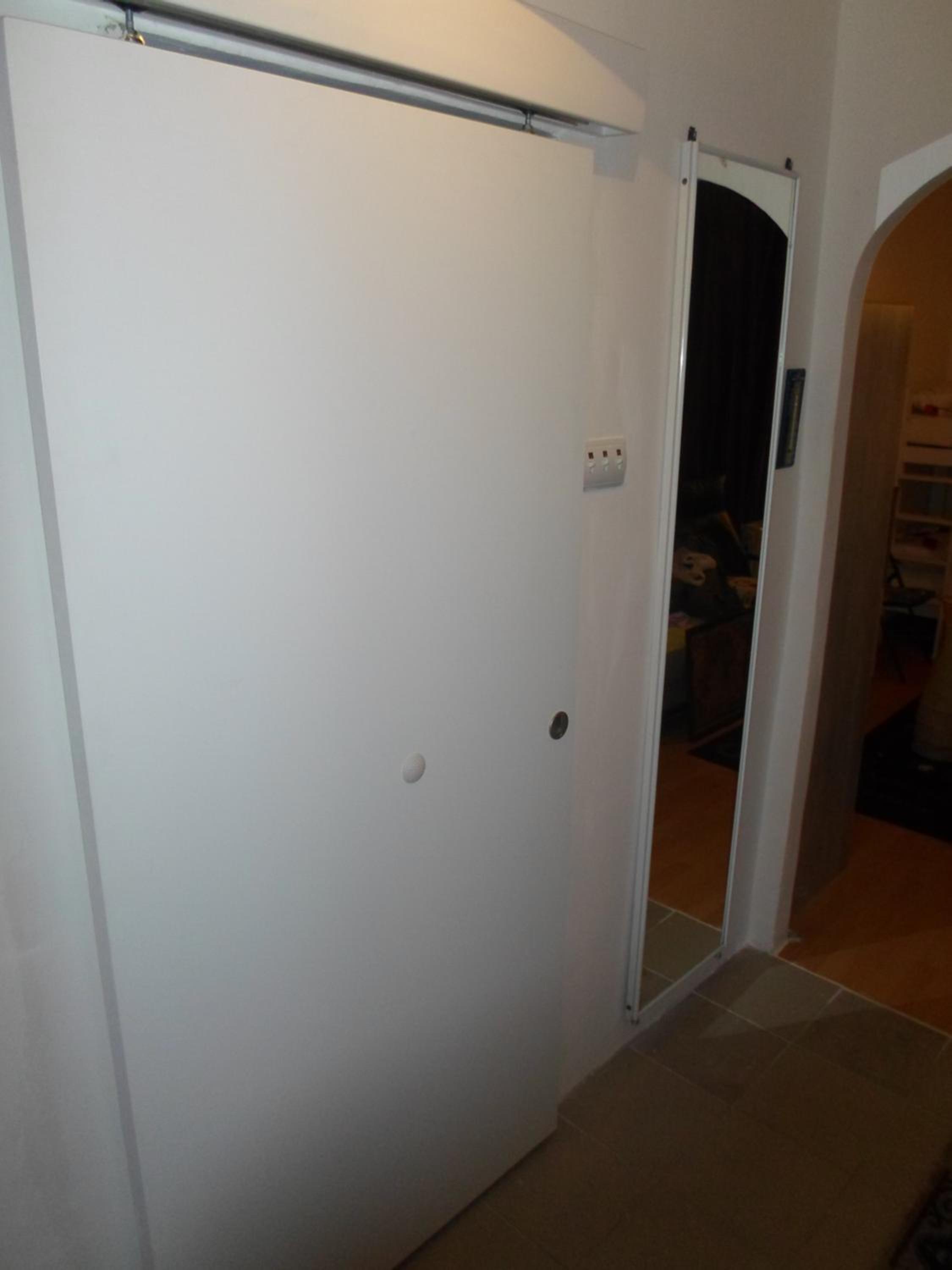Photo 34