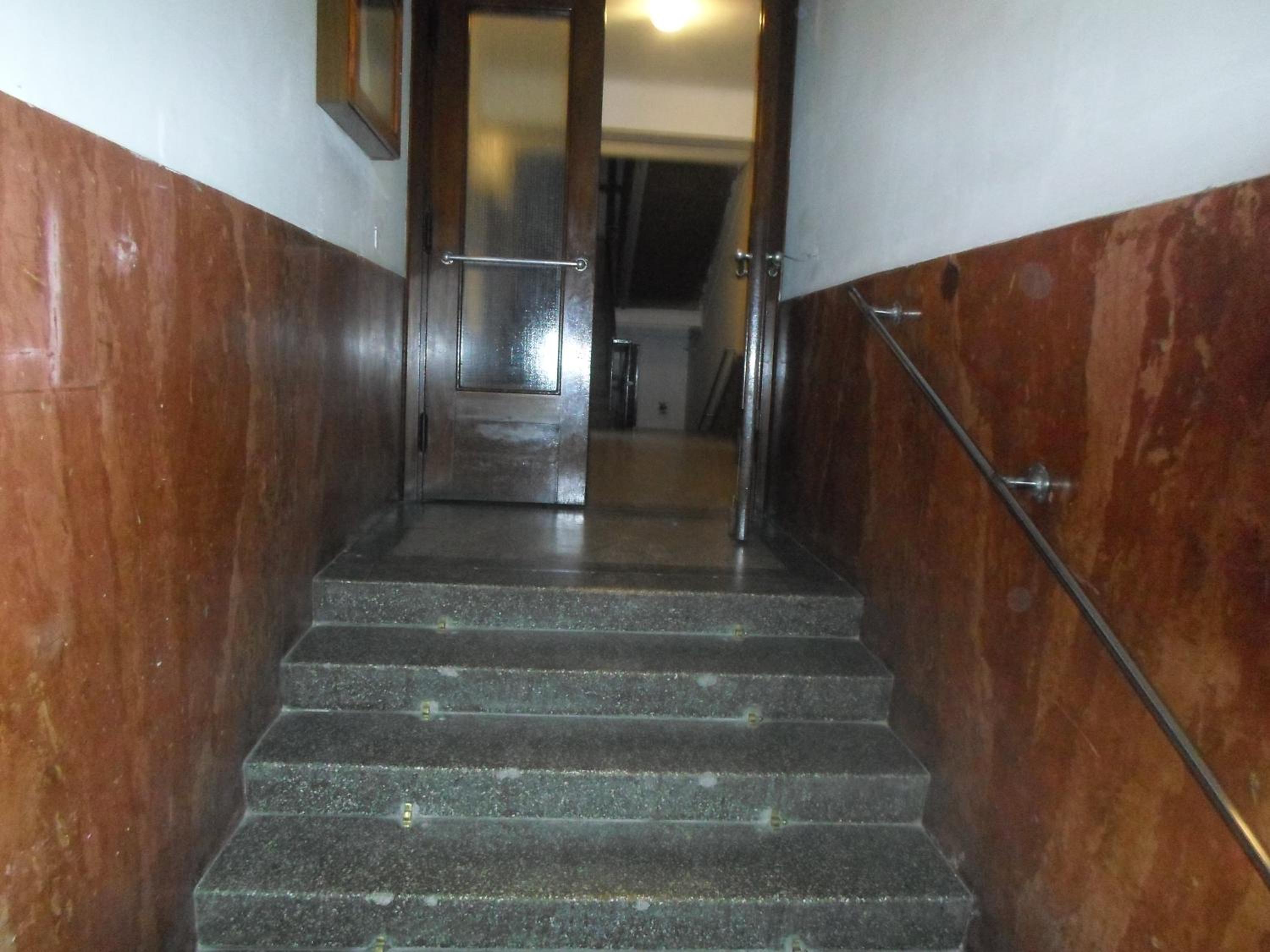 Apartment Senka view 3