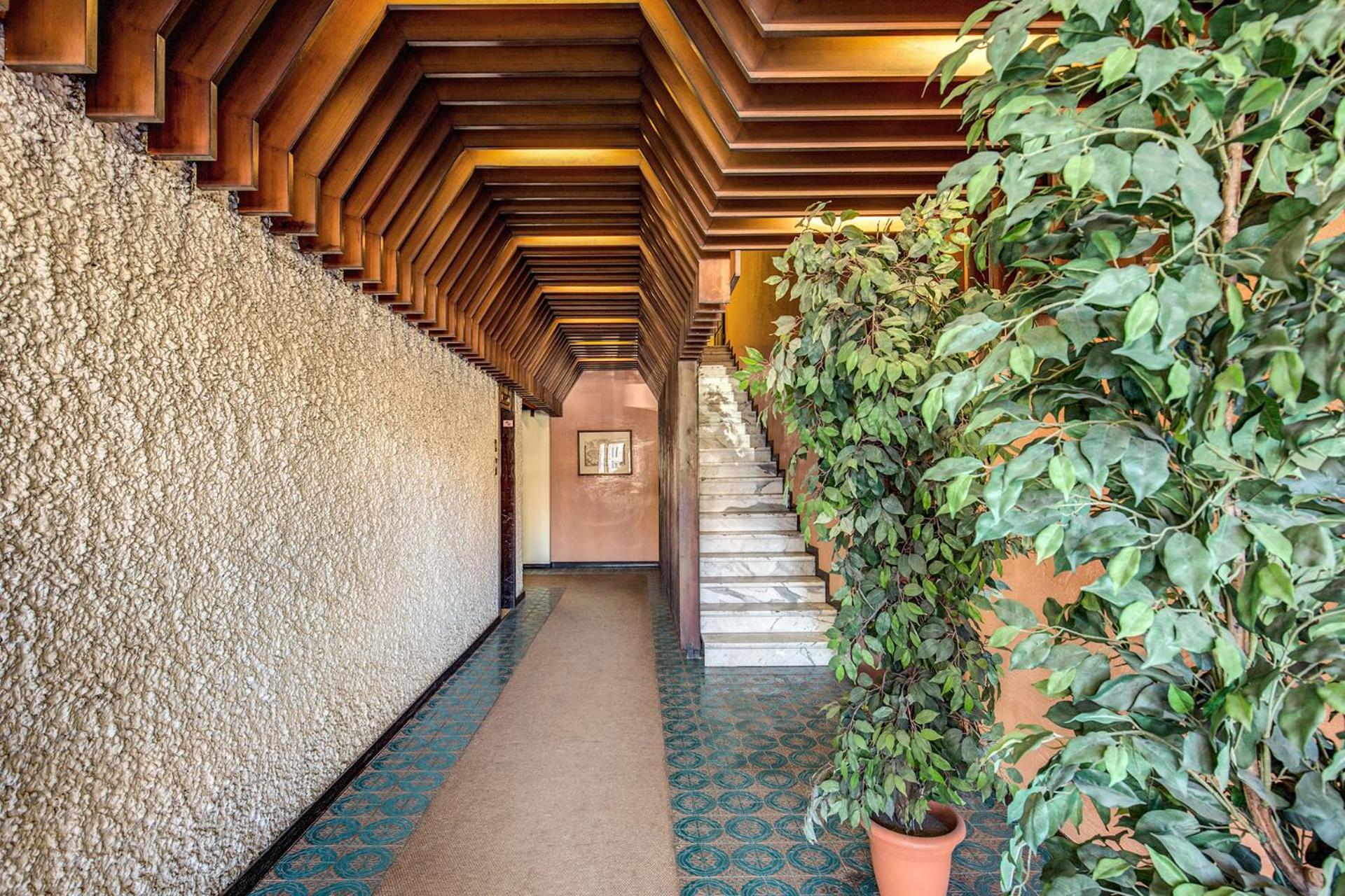 RN _ Residenza Novecento