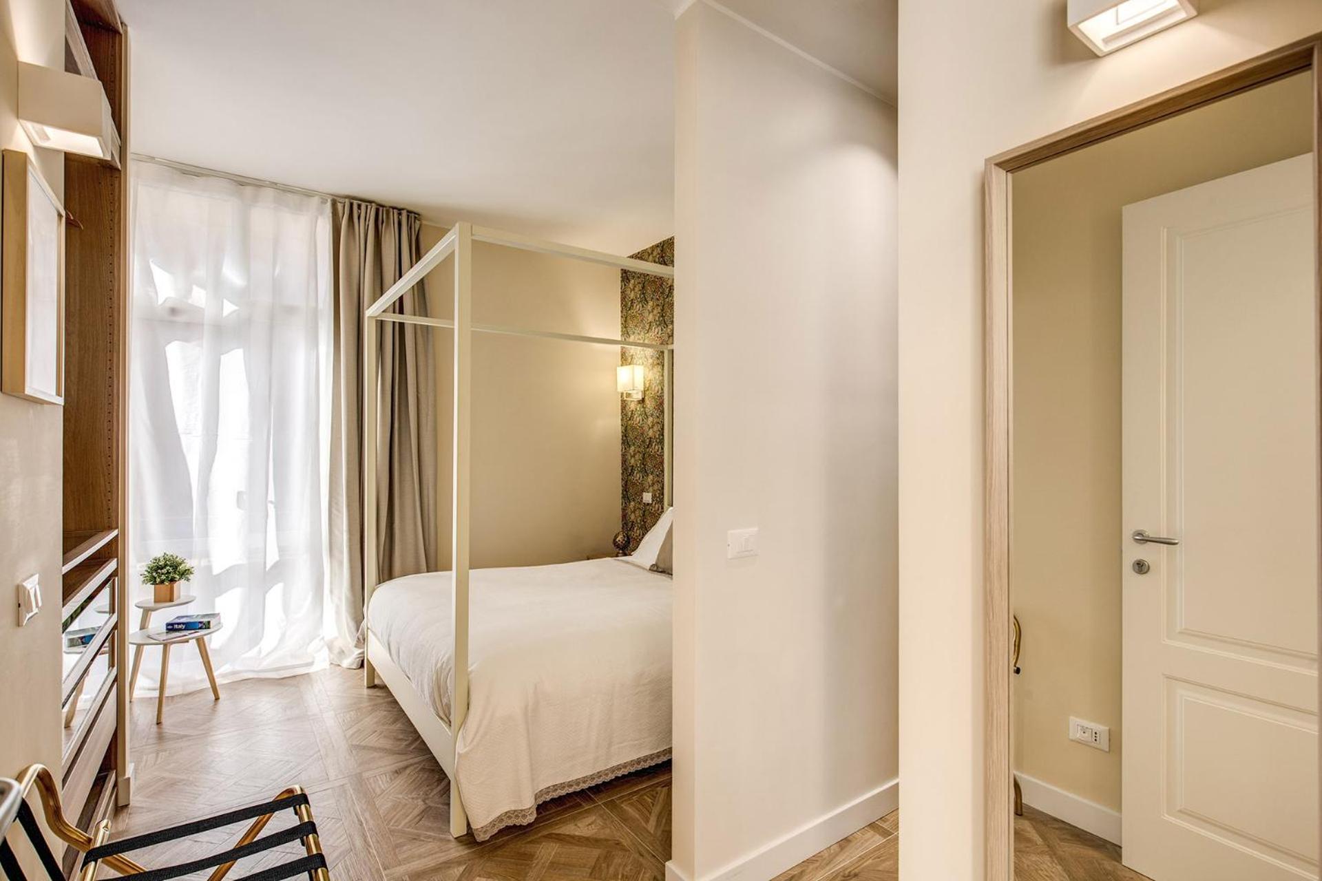RN _ Residenza Novecento