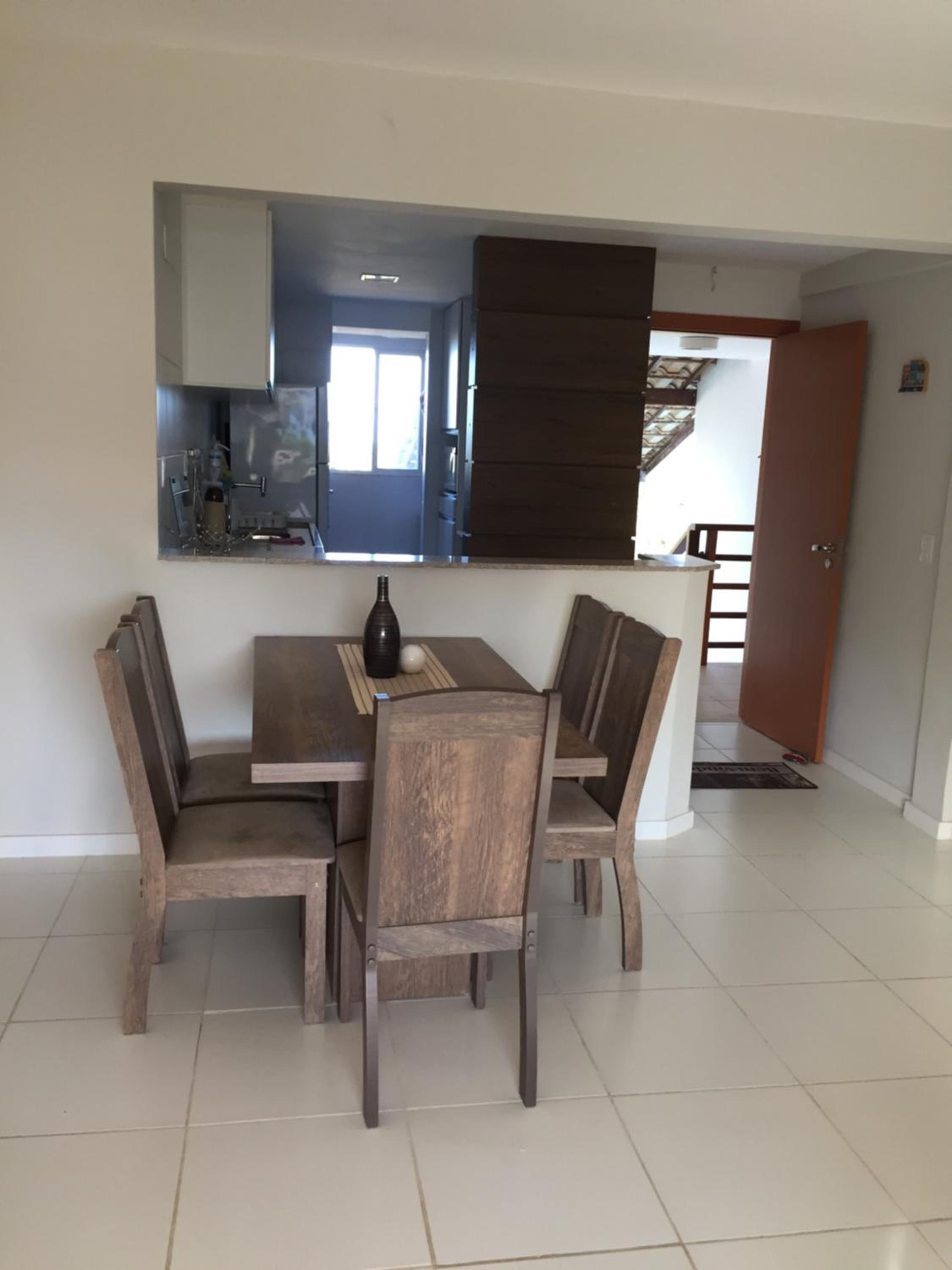 Apartamento na Reserva Imbassai view 3