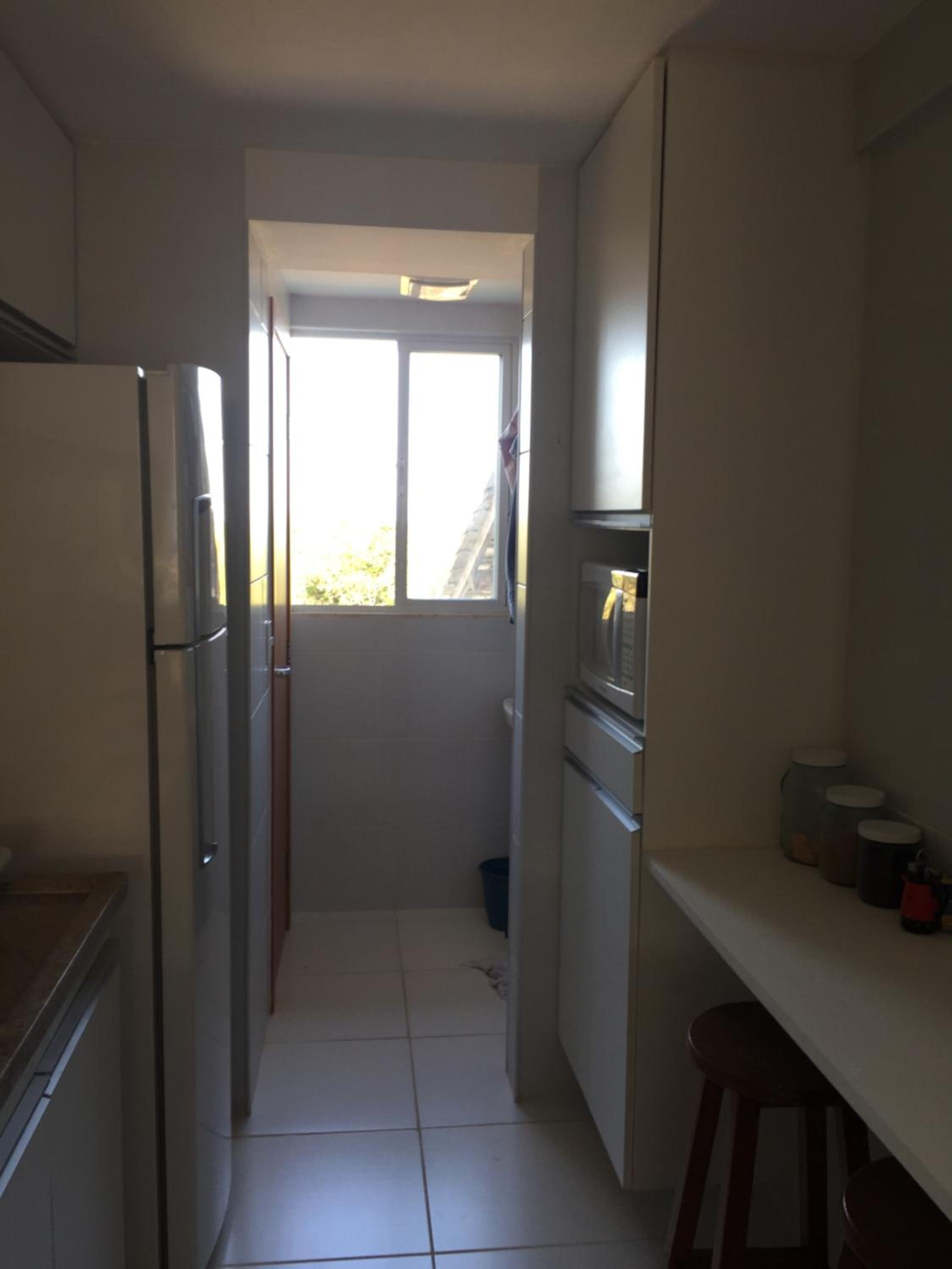 Apartamento na Reserva Imbassai view 4