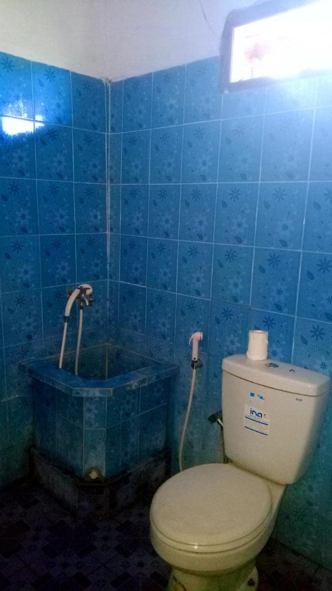 Photo 35