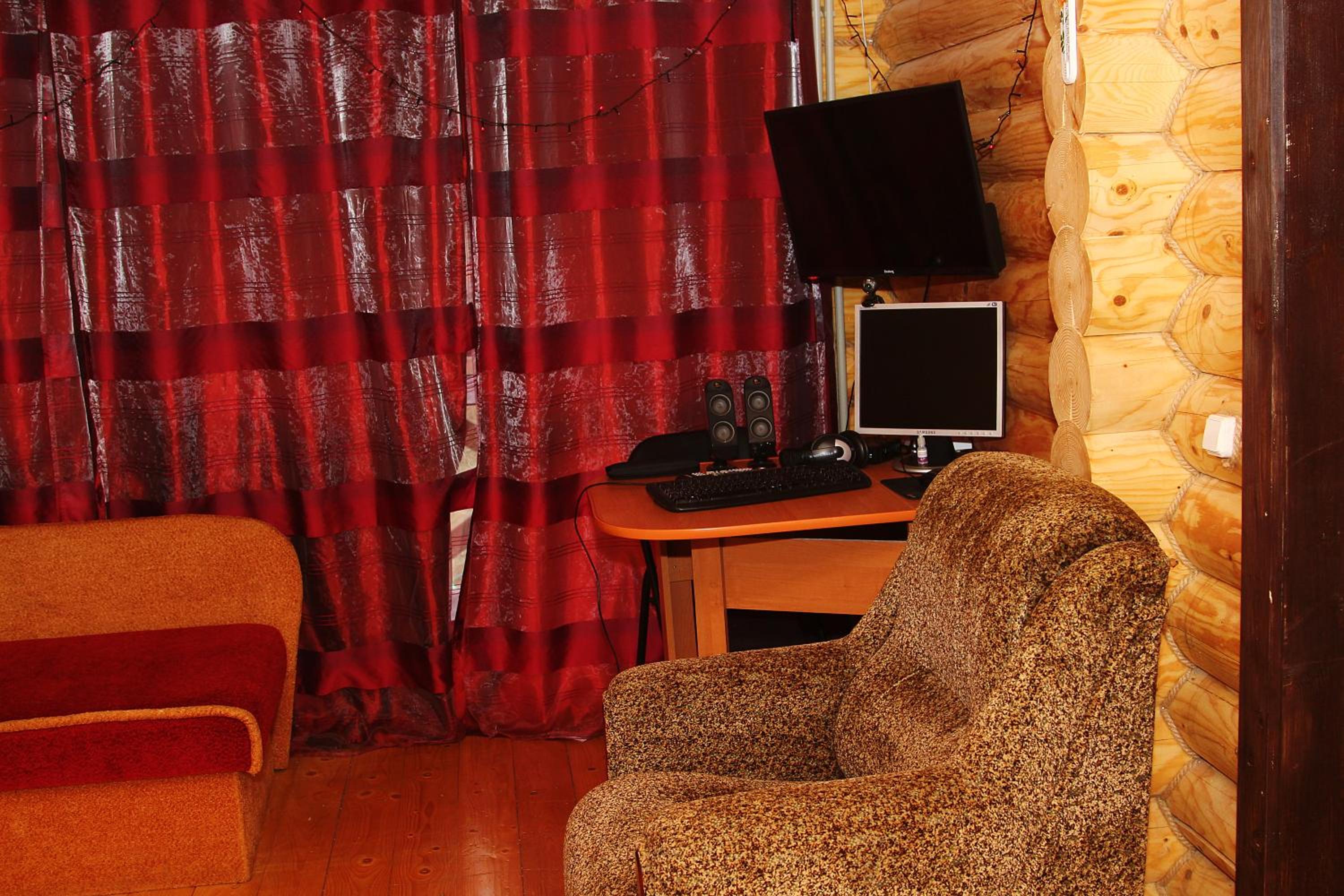 Photo 17
