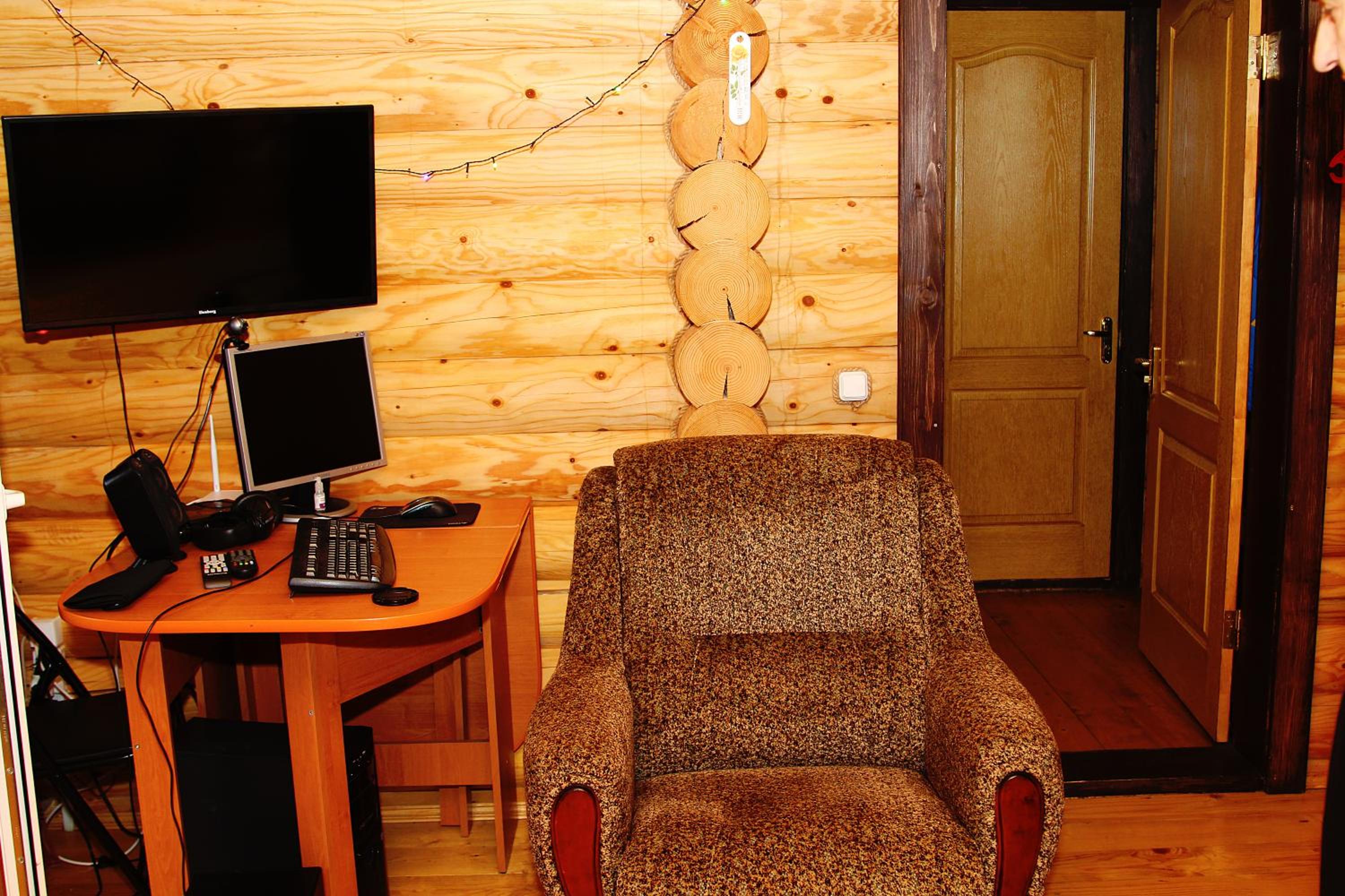 Photo 14