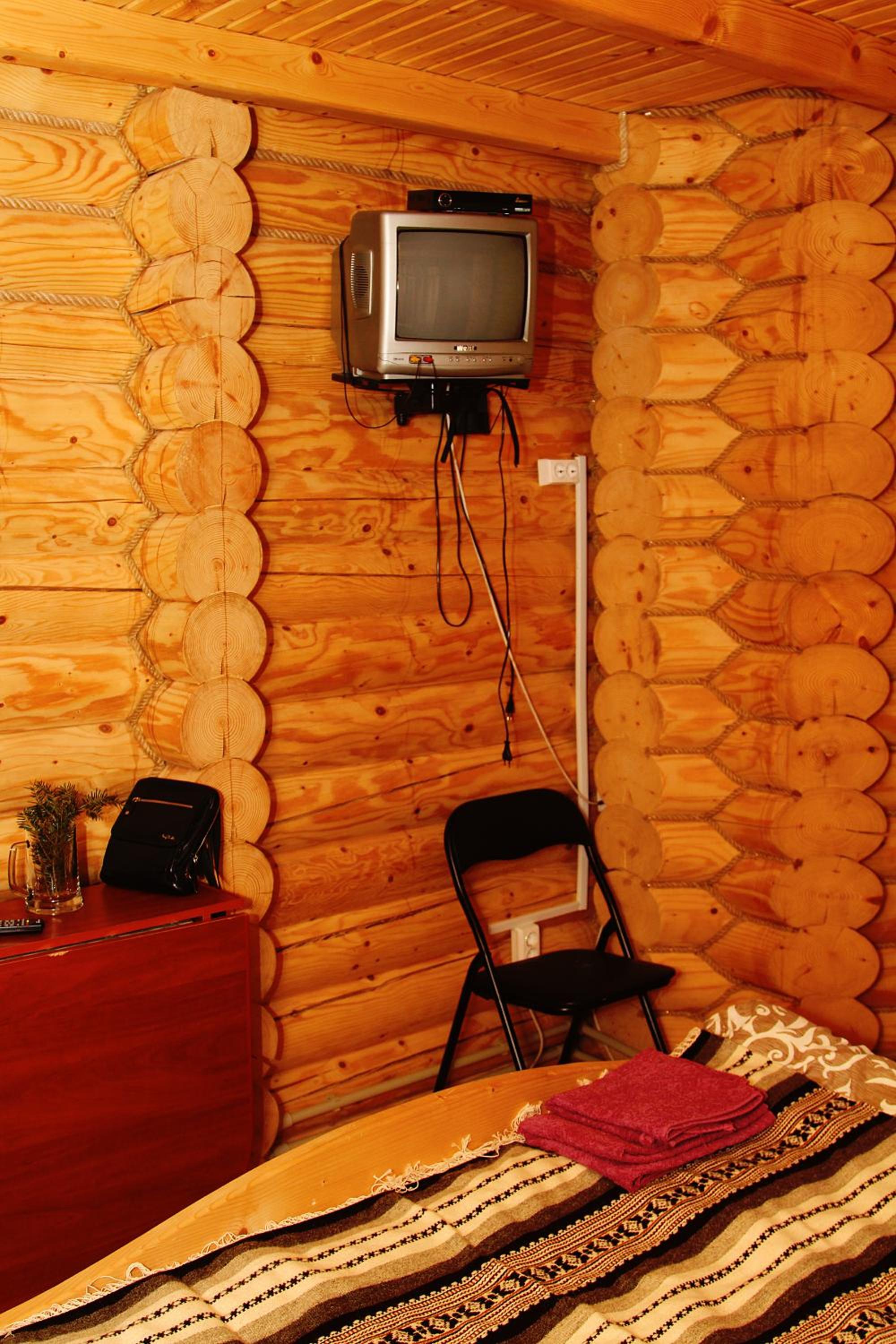 Photo 9