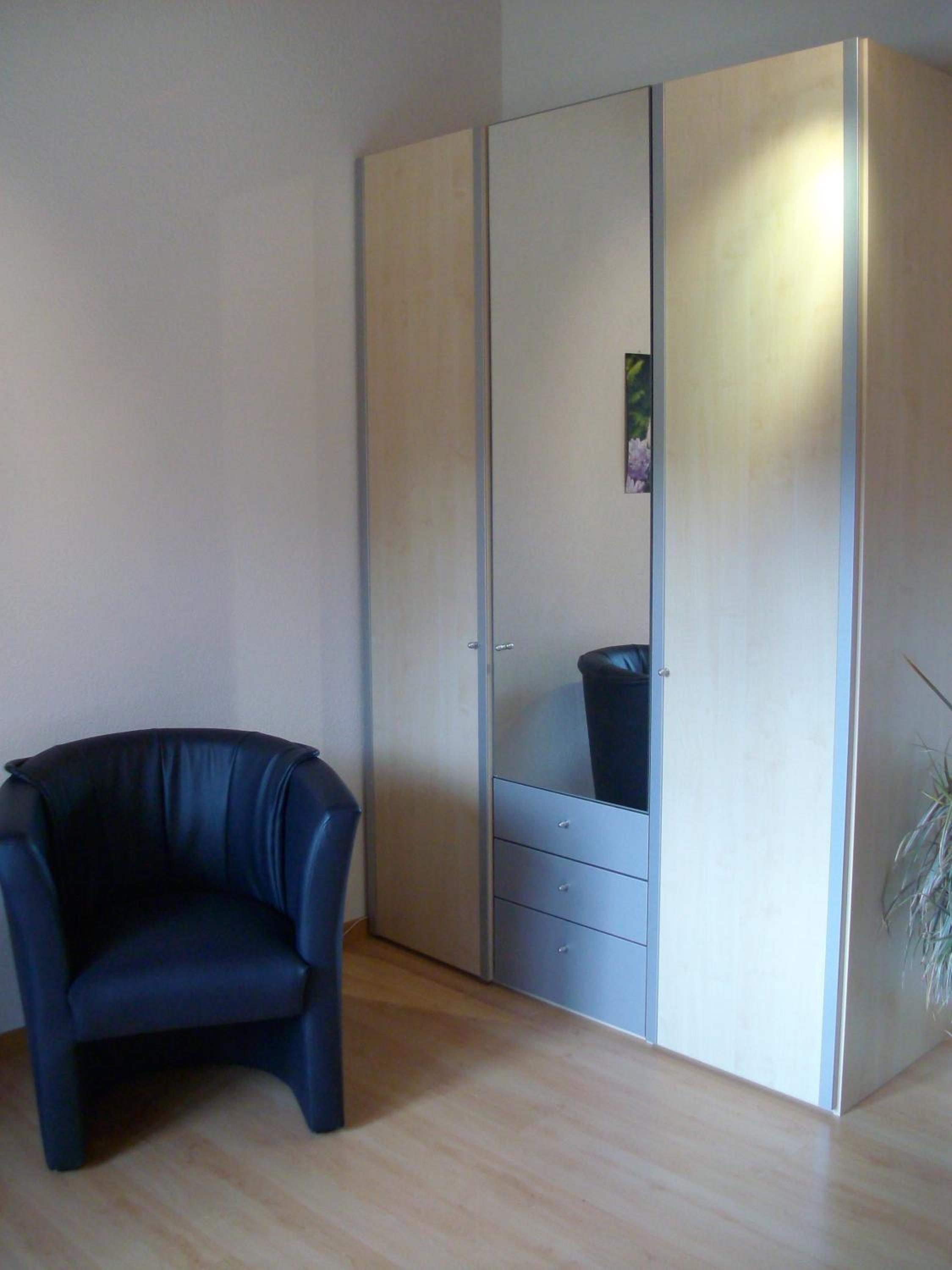 Oeystrasse 10a