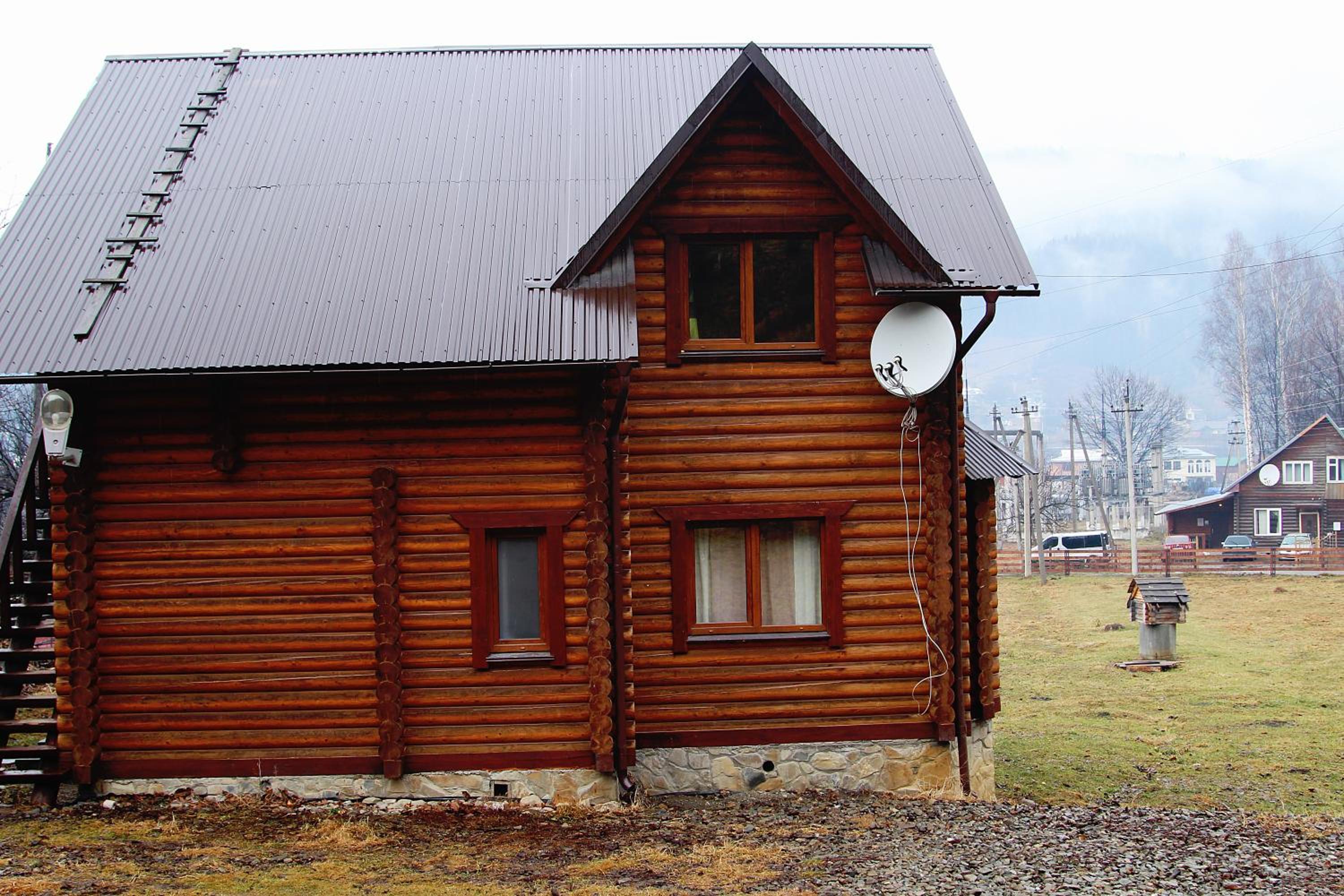 Photo 44
