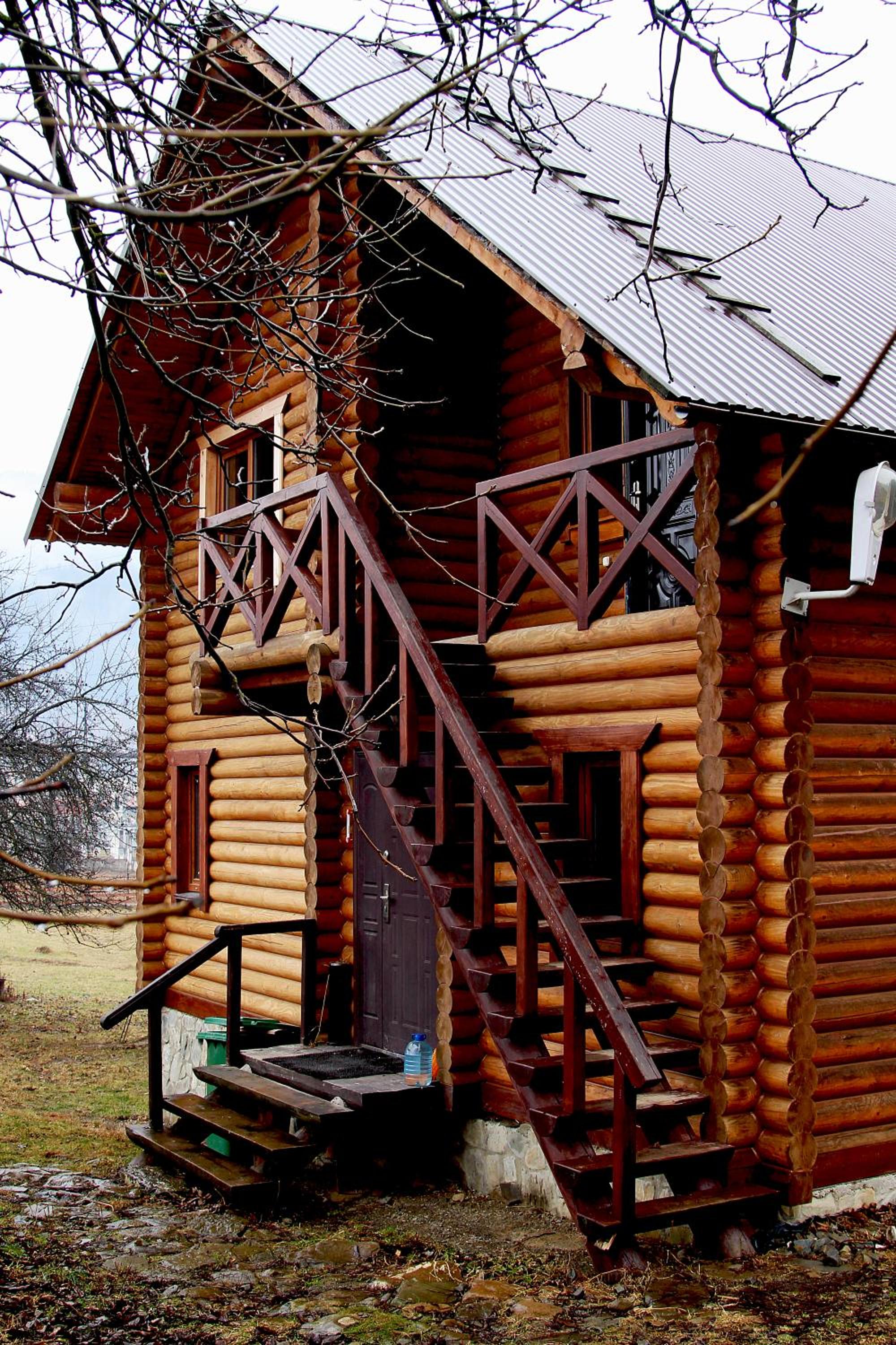 Photo 40