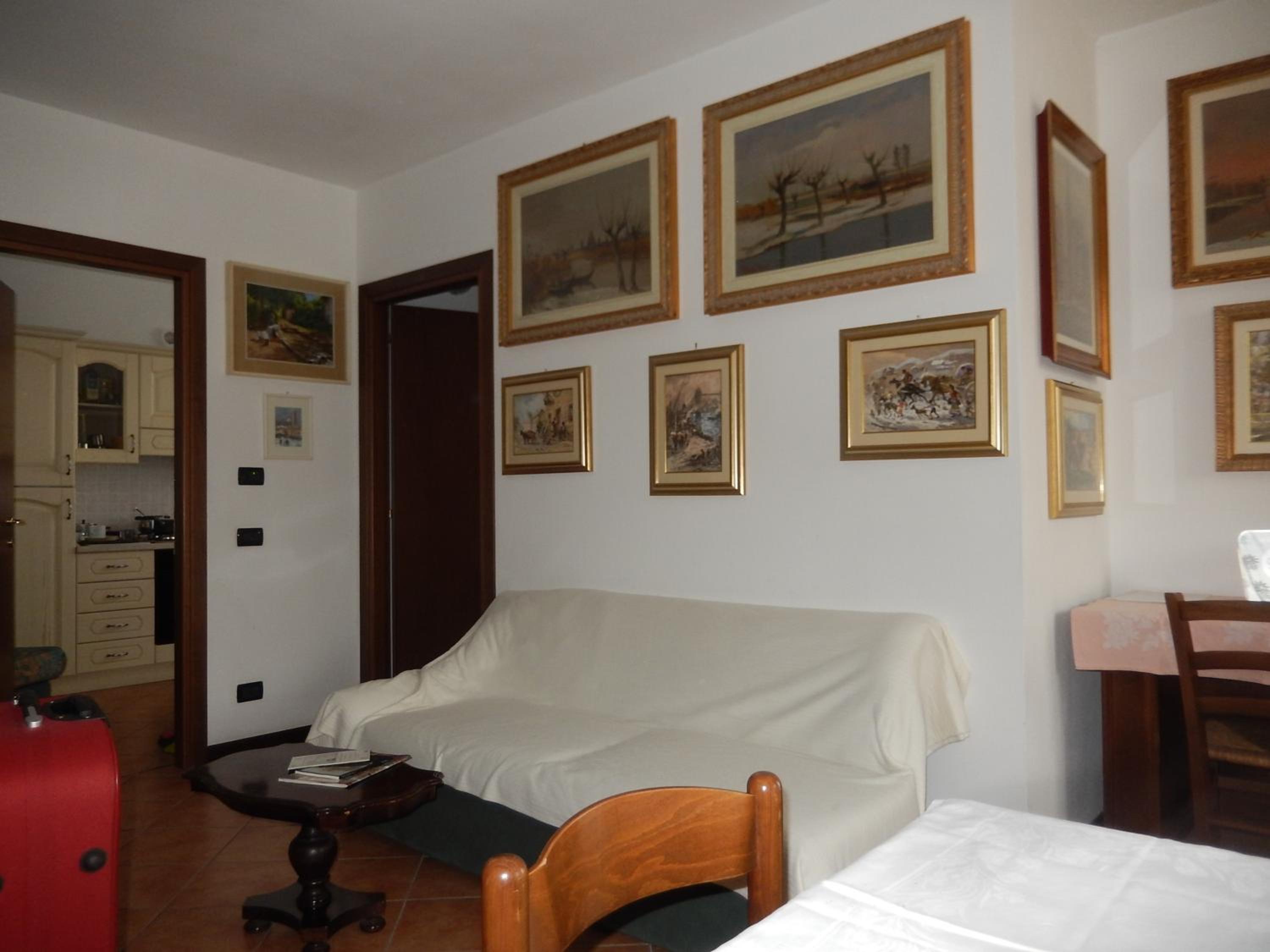 Al Calypso, photo 15
