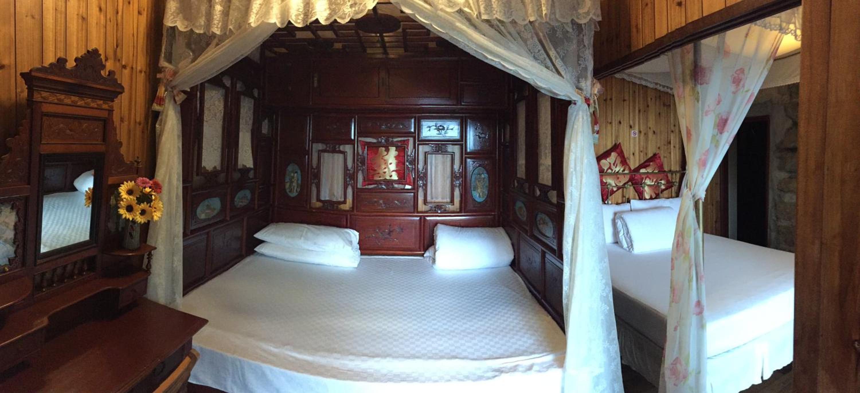 Dosun B&B