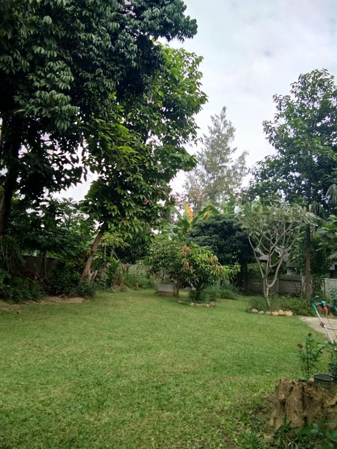 Parsakhome