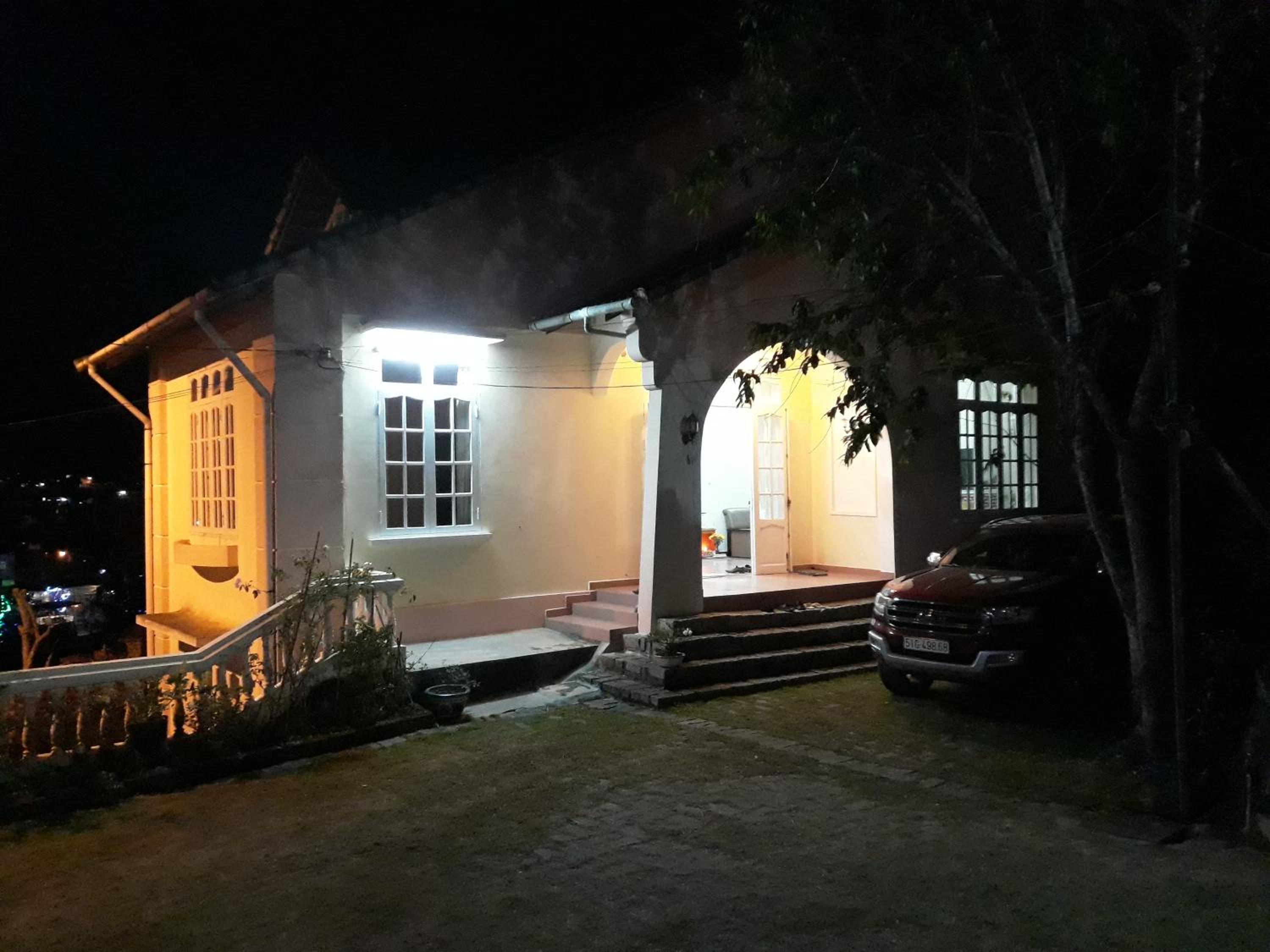 Tú Anh view 5