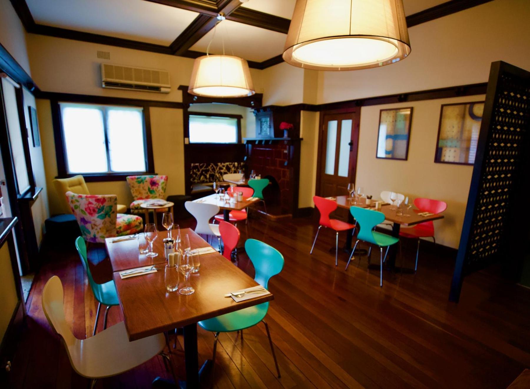 175 Hotel Westmead