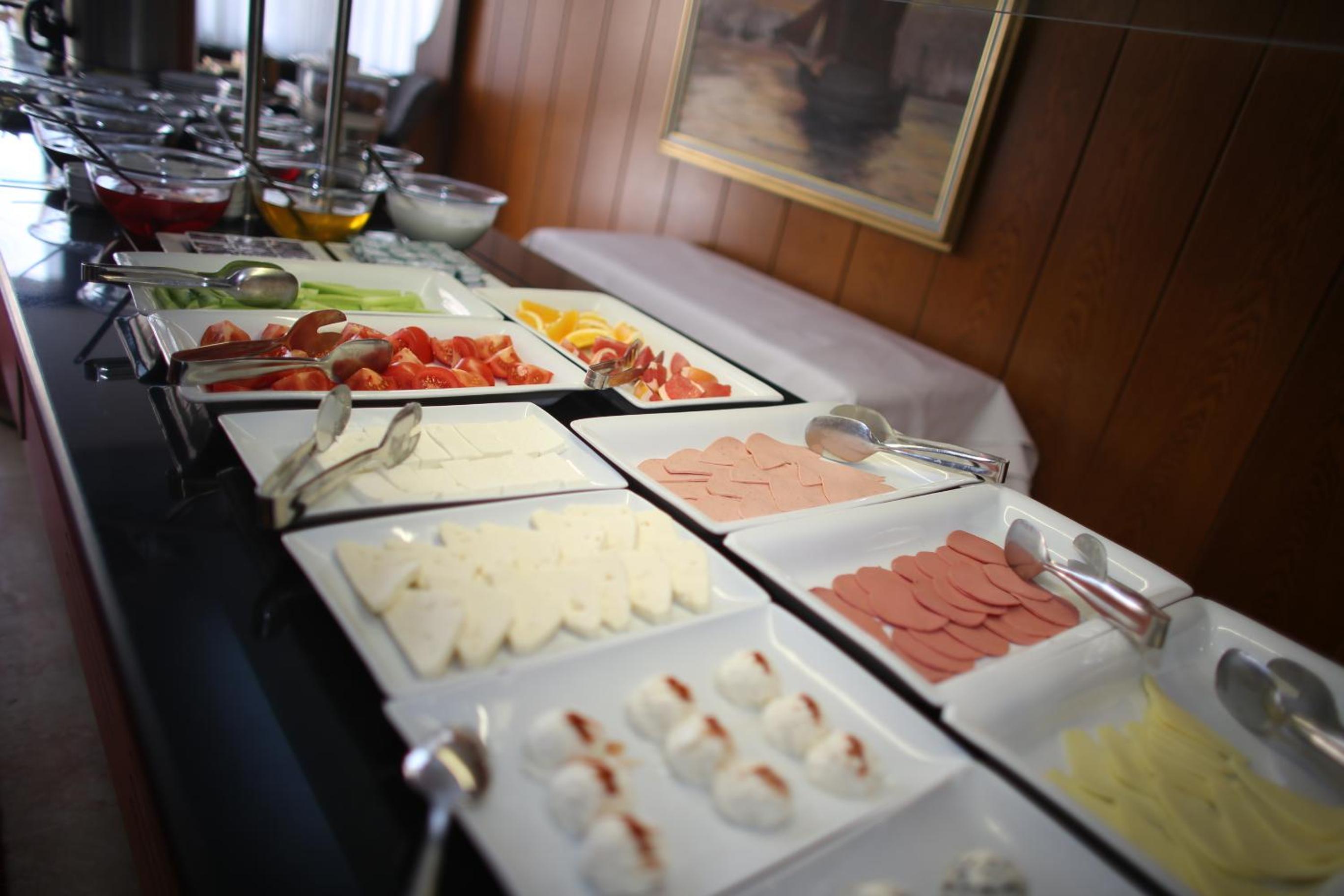 Hotel Best - Image 5