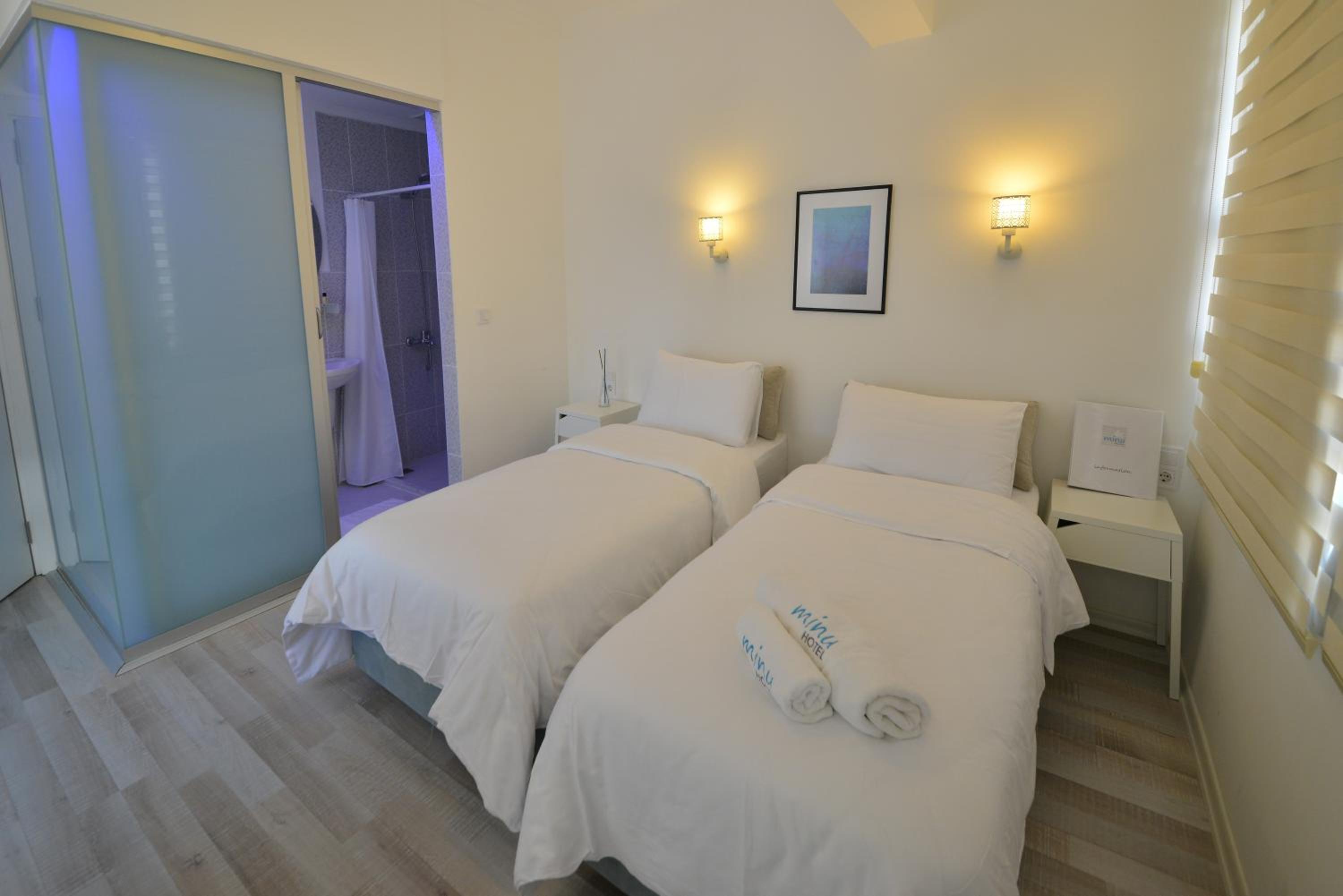 Minu Otel - Image 29