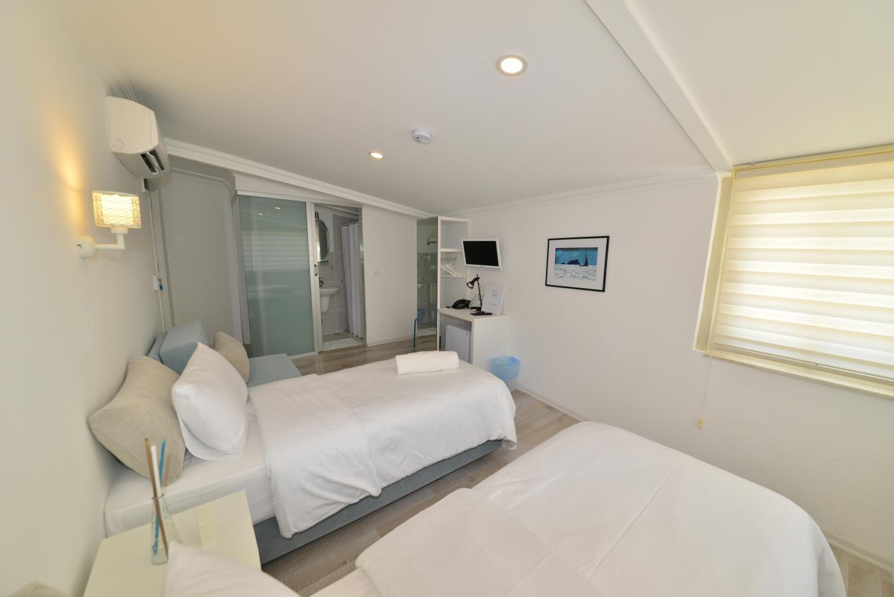 Minu Otel - Image 48
