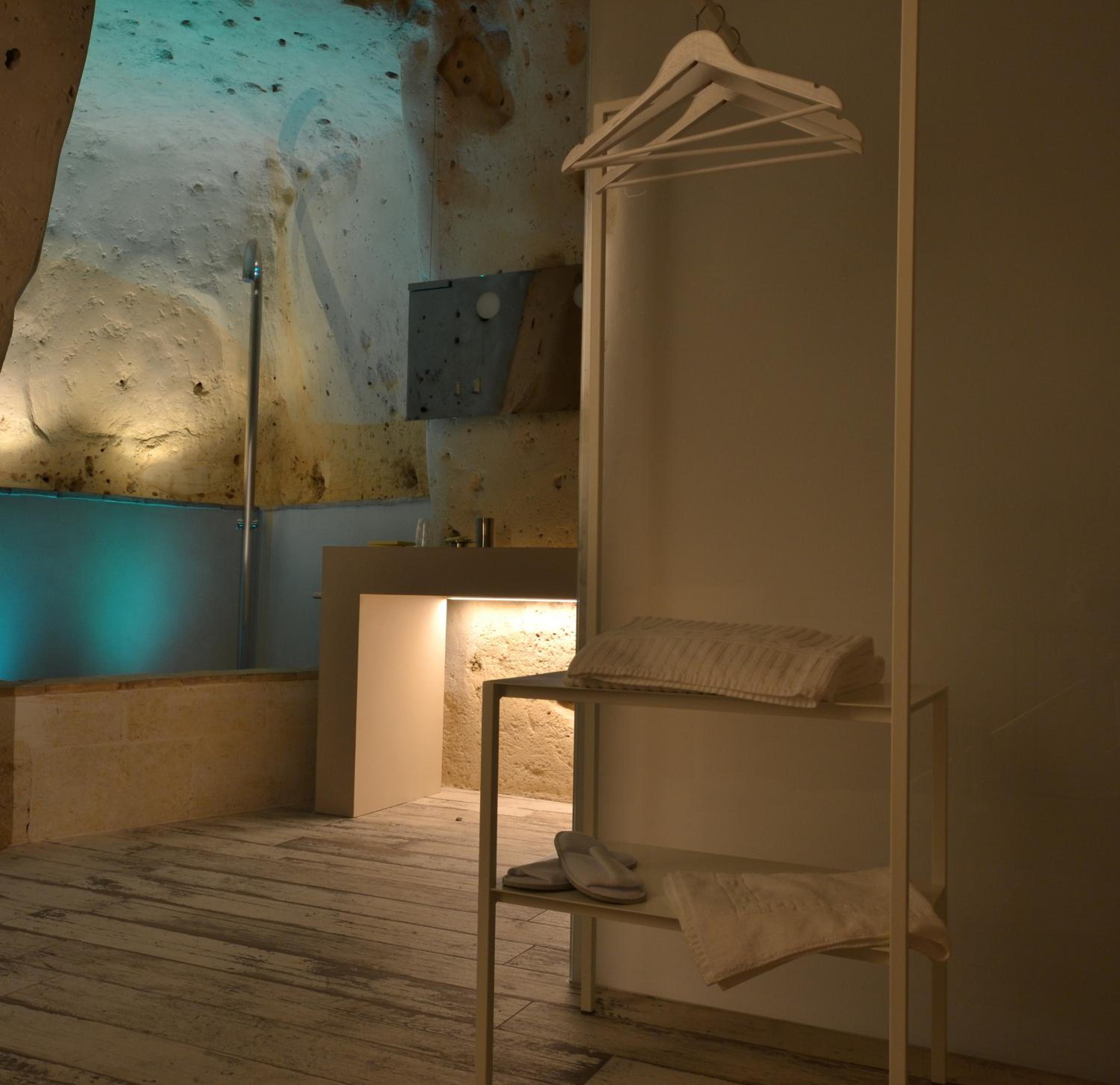 B&B Al Convento