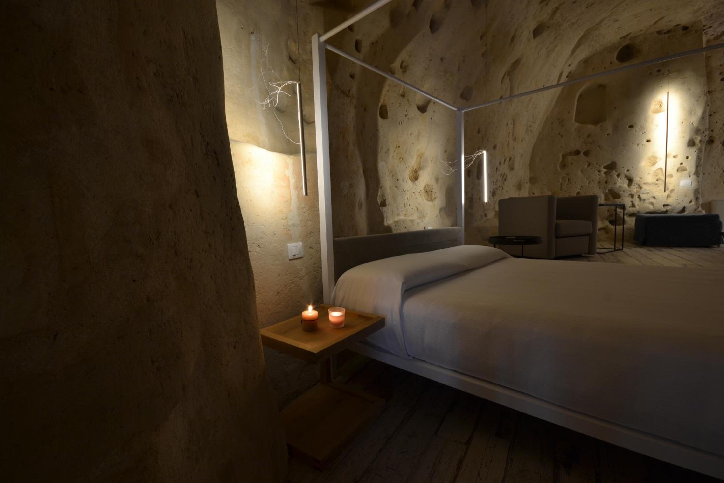 B&B Al Convento