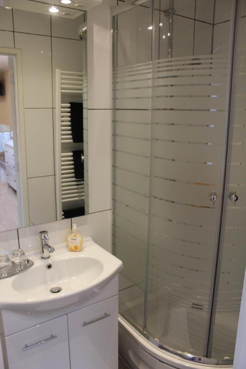 Tanja's B&B