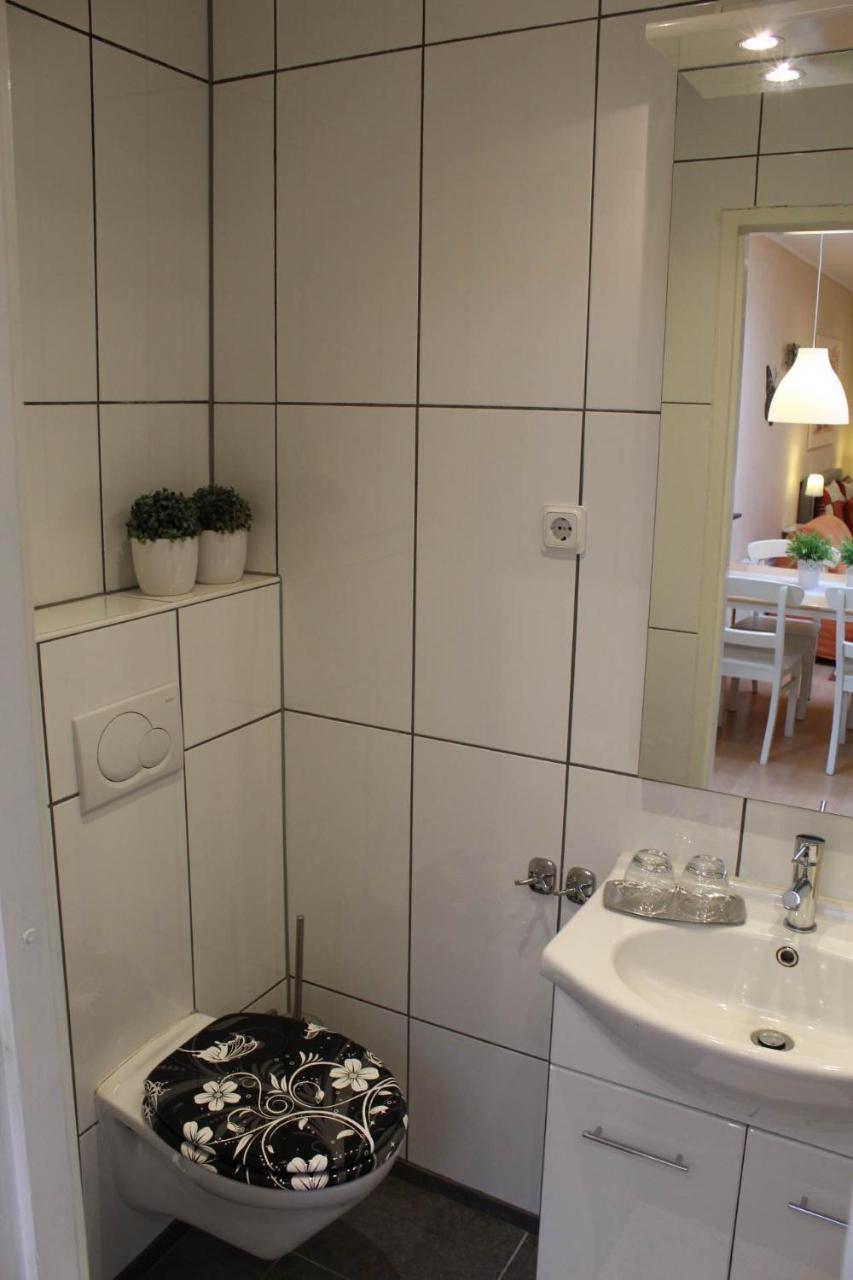 Tanja's B&B