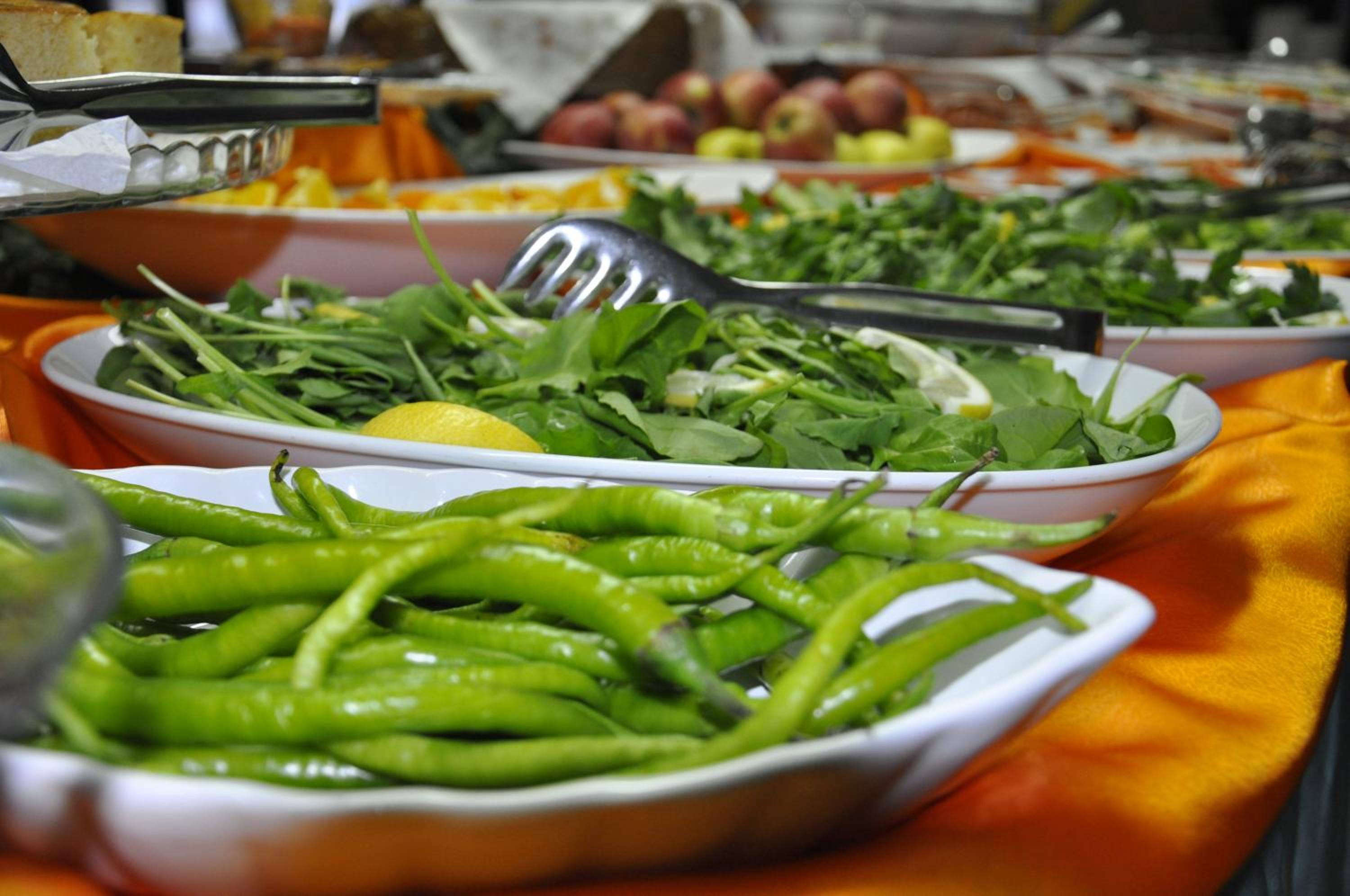 Kayalar Otel - Image 5