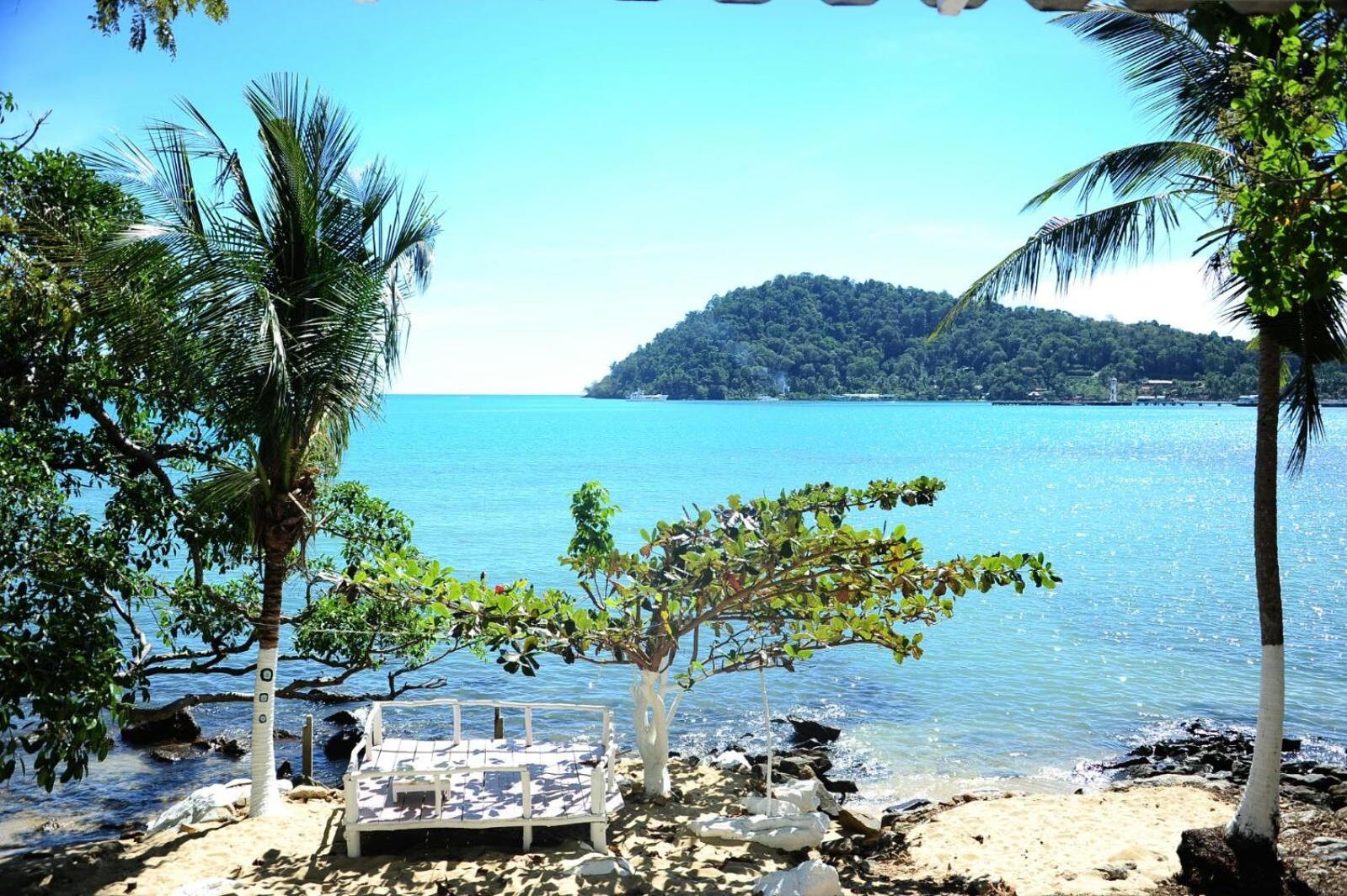 other