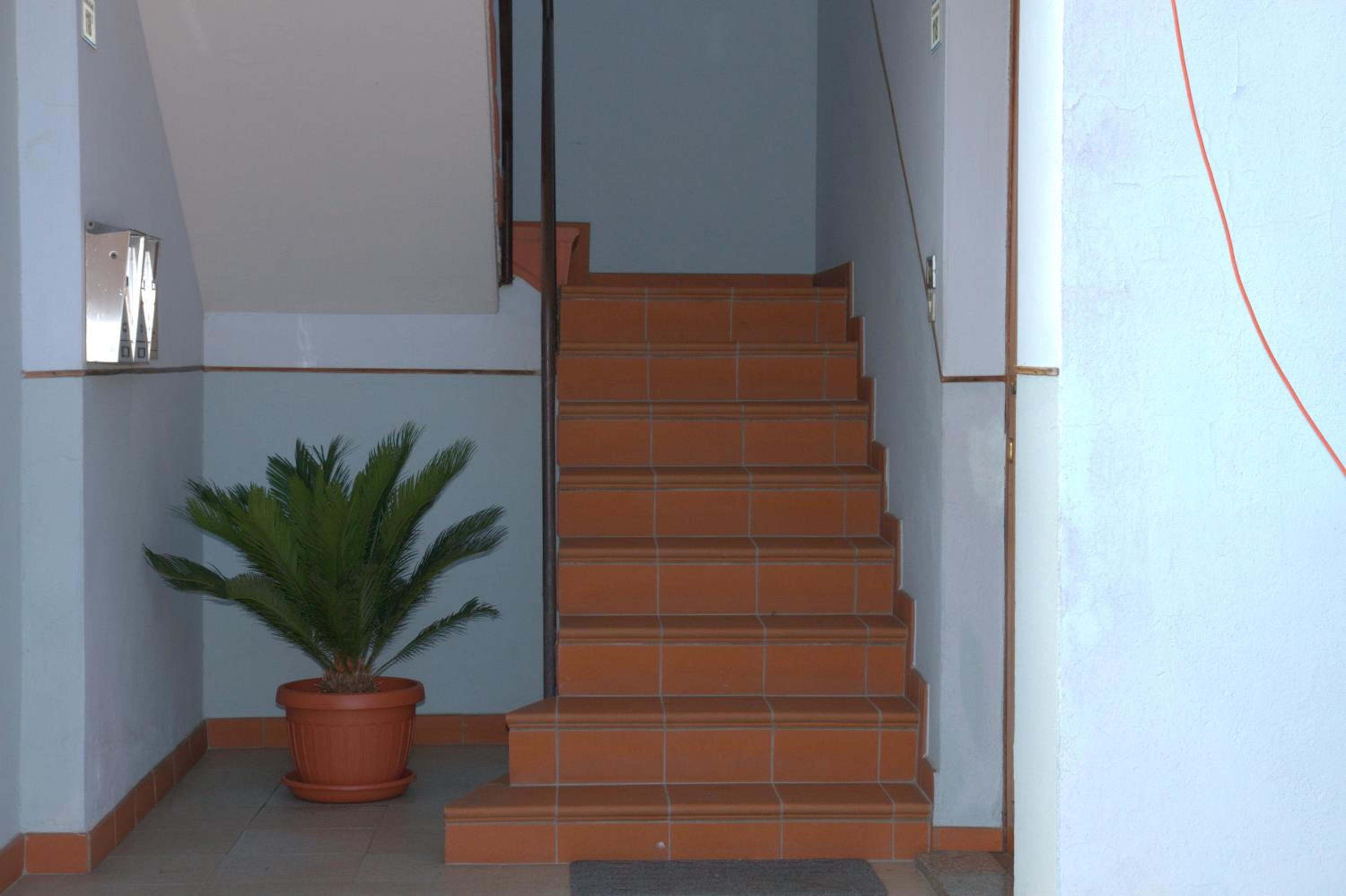 Casa Giuliano view 2