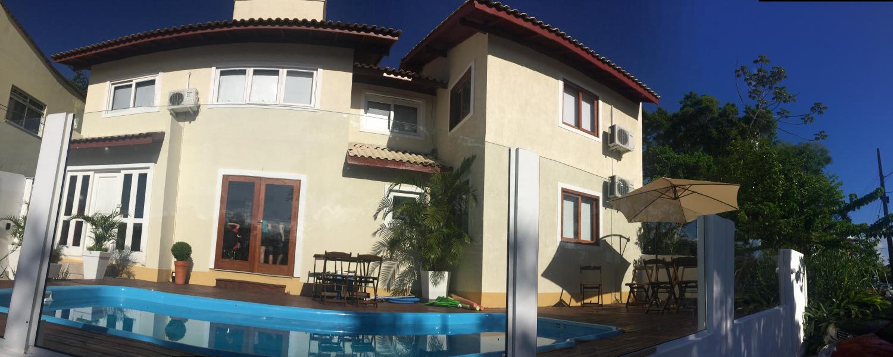 Casa de Mar view 5