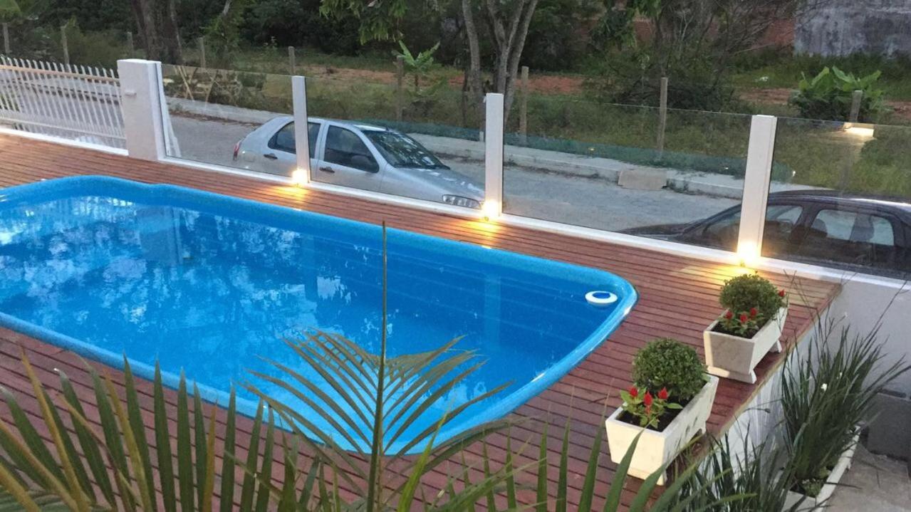 Casa de Mar view 3