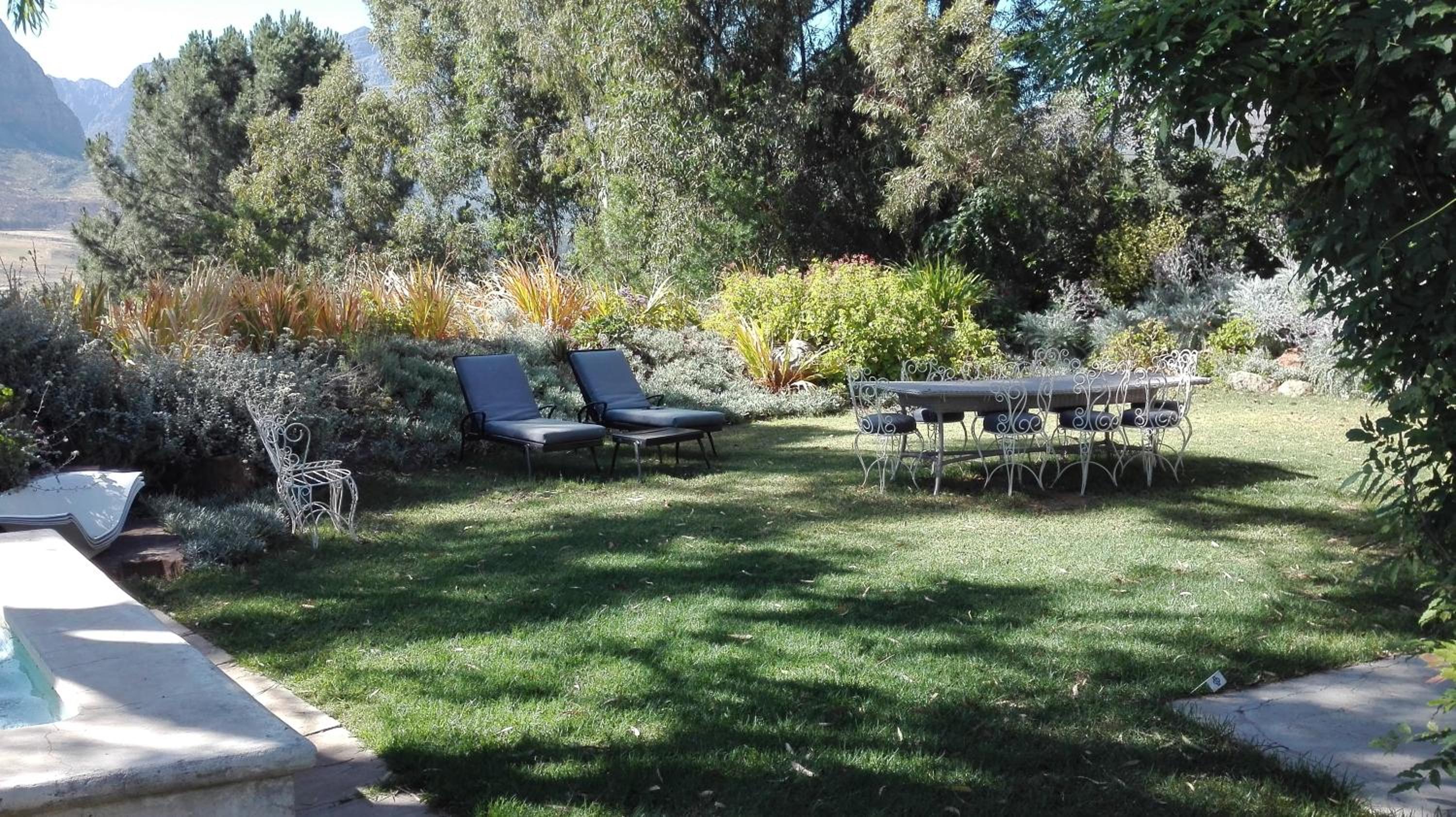 Photo 40