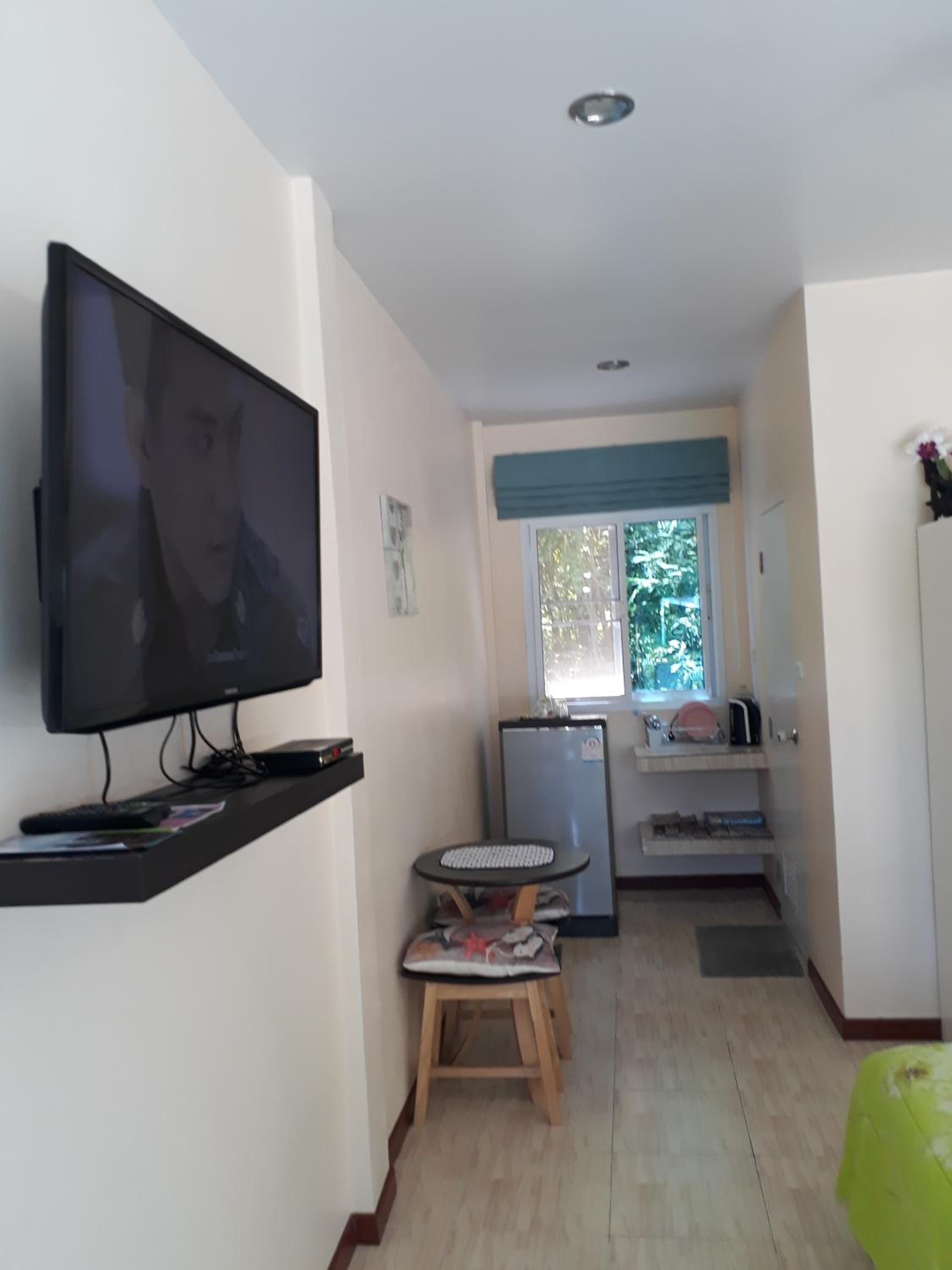 Photo 49