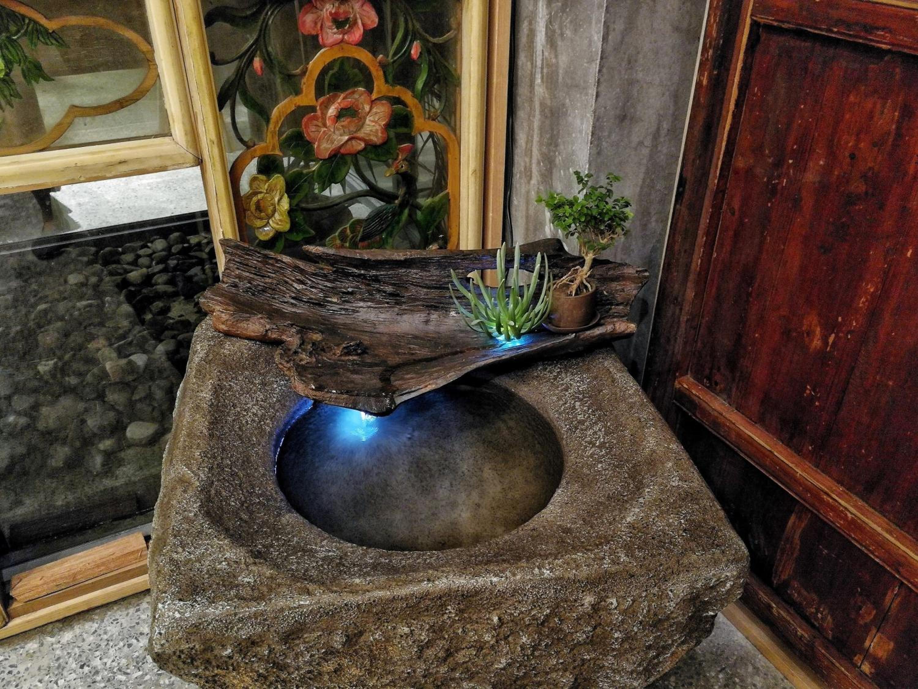 Photo 21