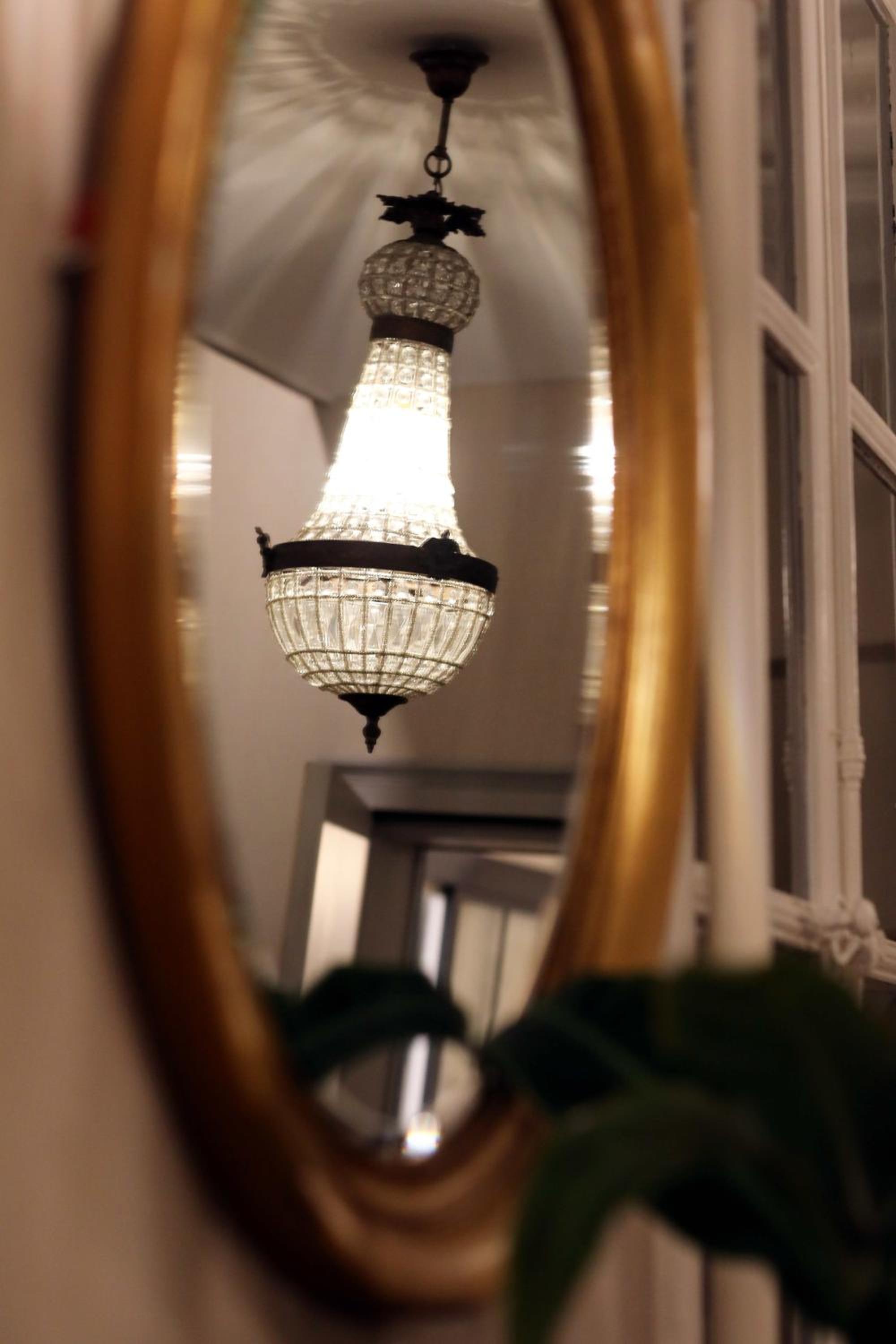 Photo 52