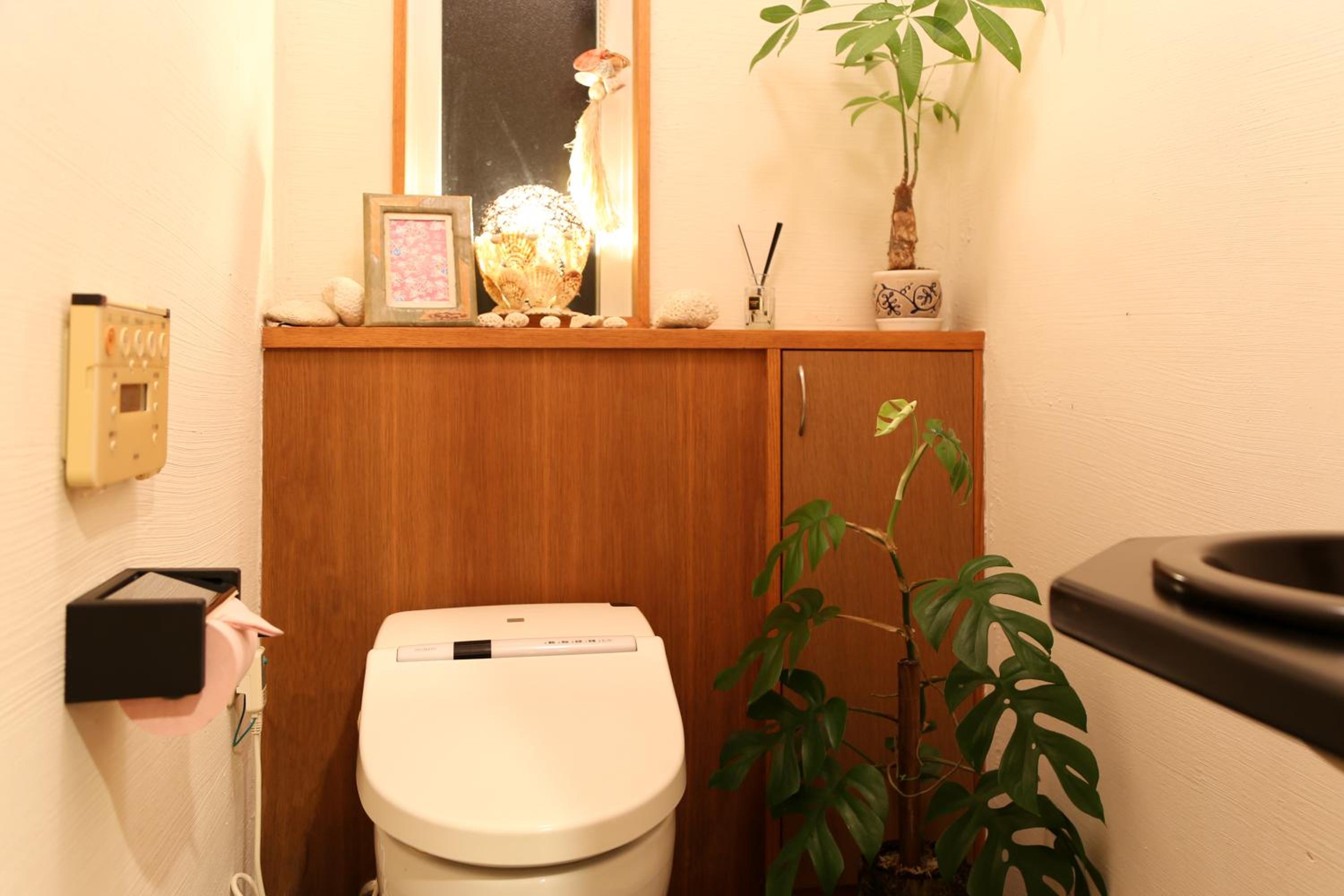 Photo 30