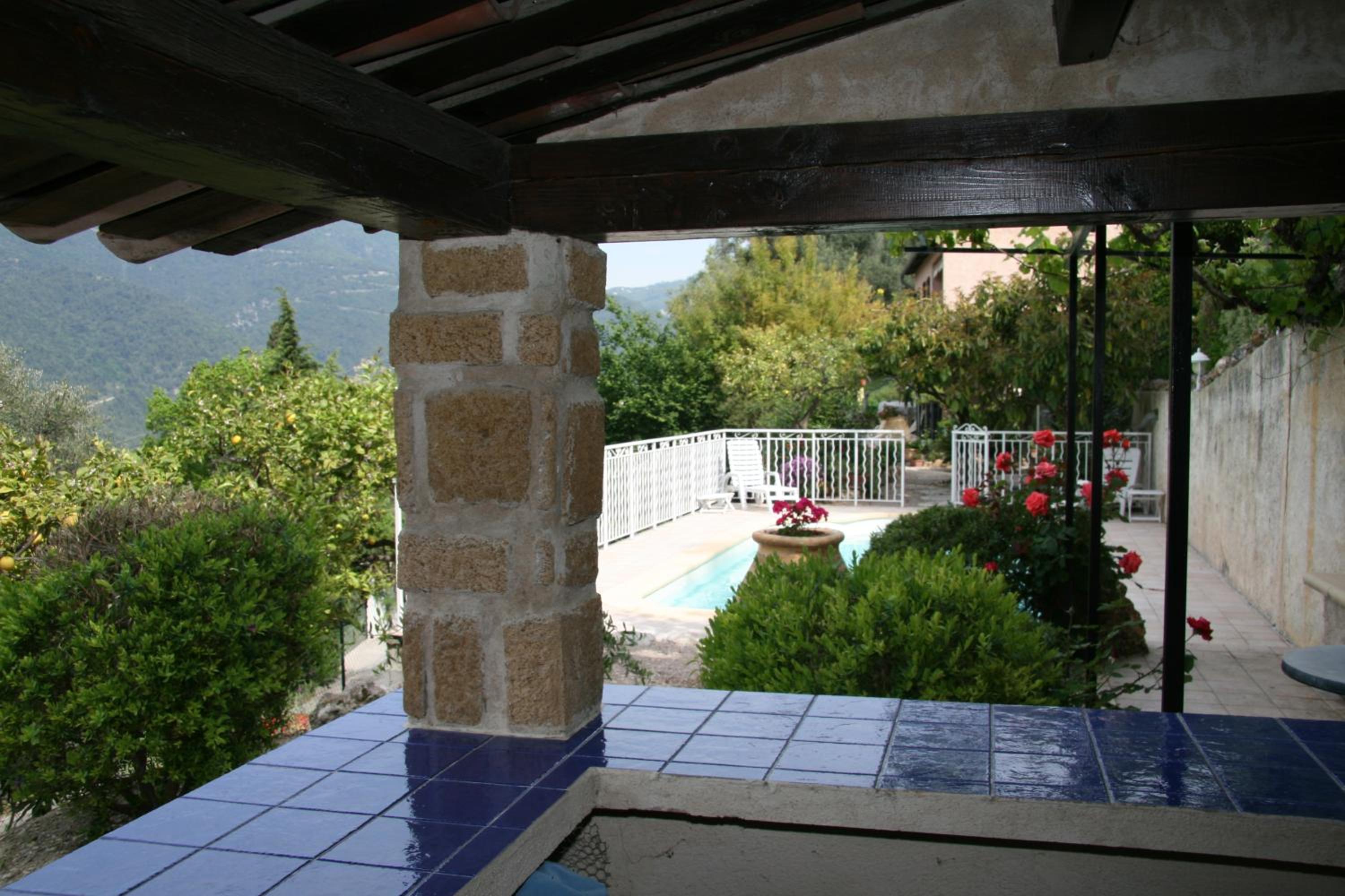 L'Aleandra view 4