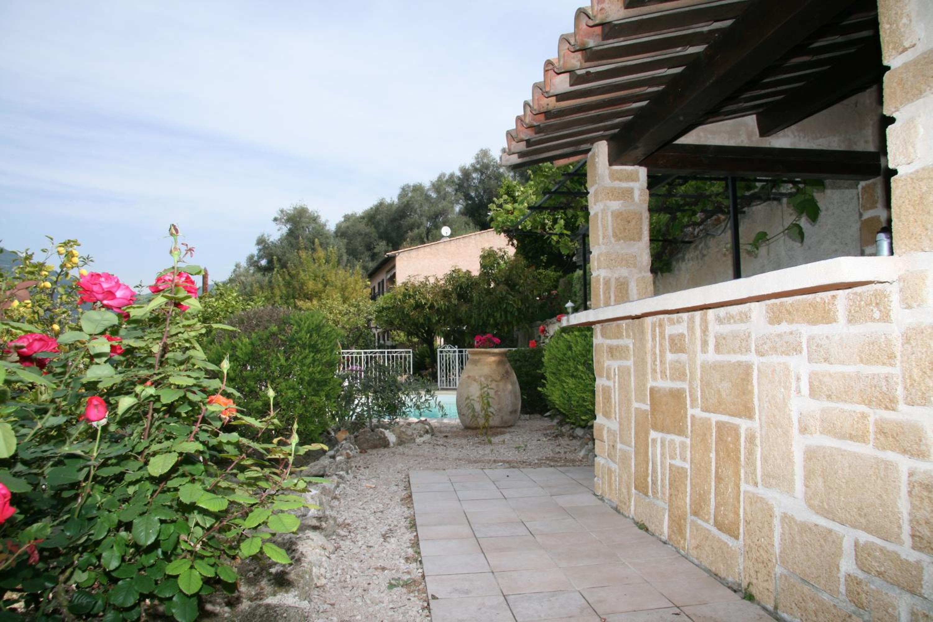 Photo 6