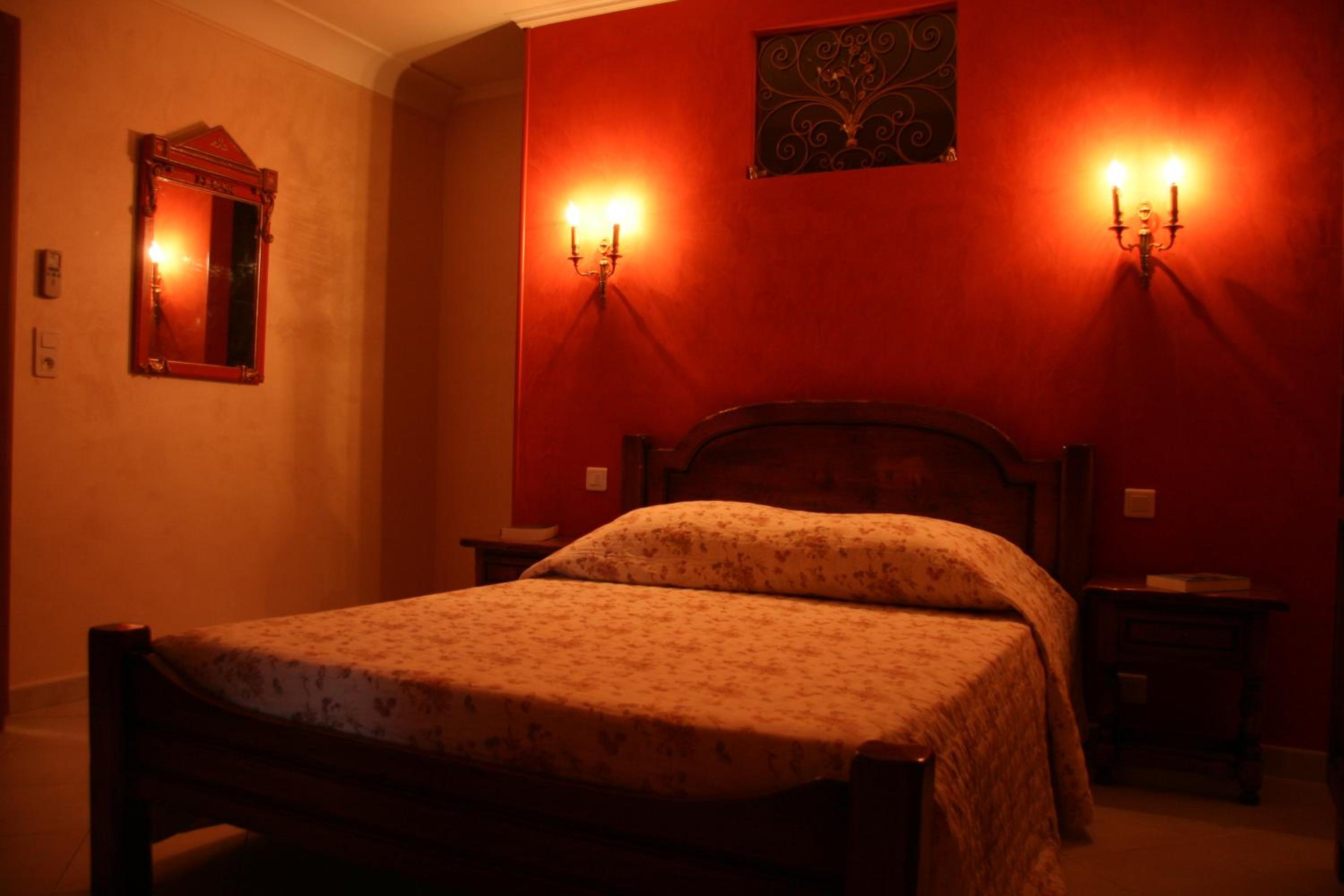 L'Aleandra view 5
