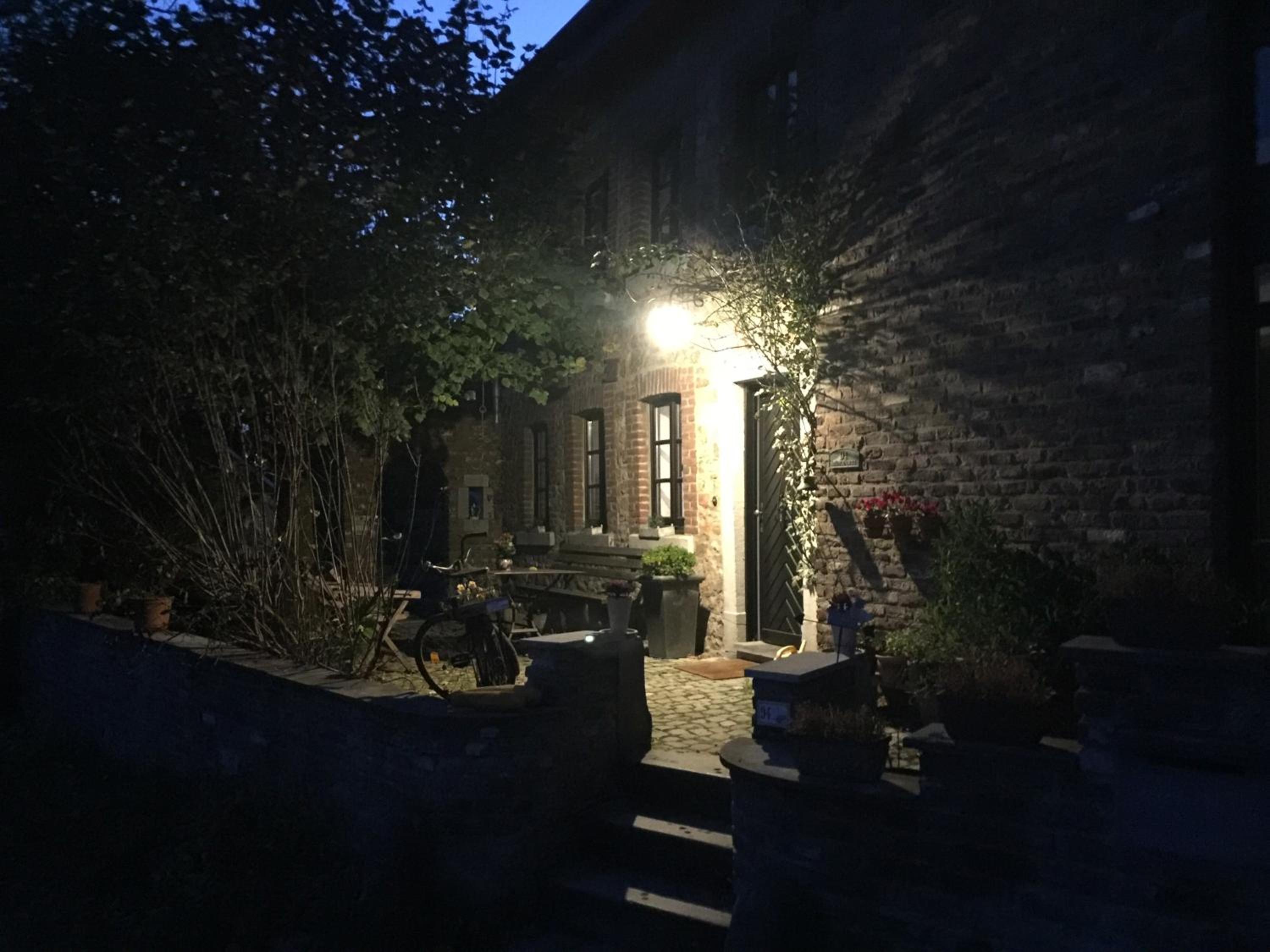 fermette