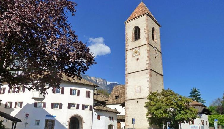 Weißes Rössl photo 2