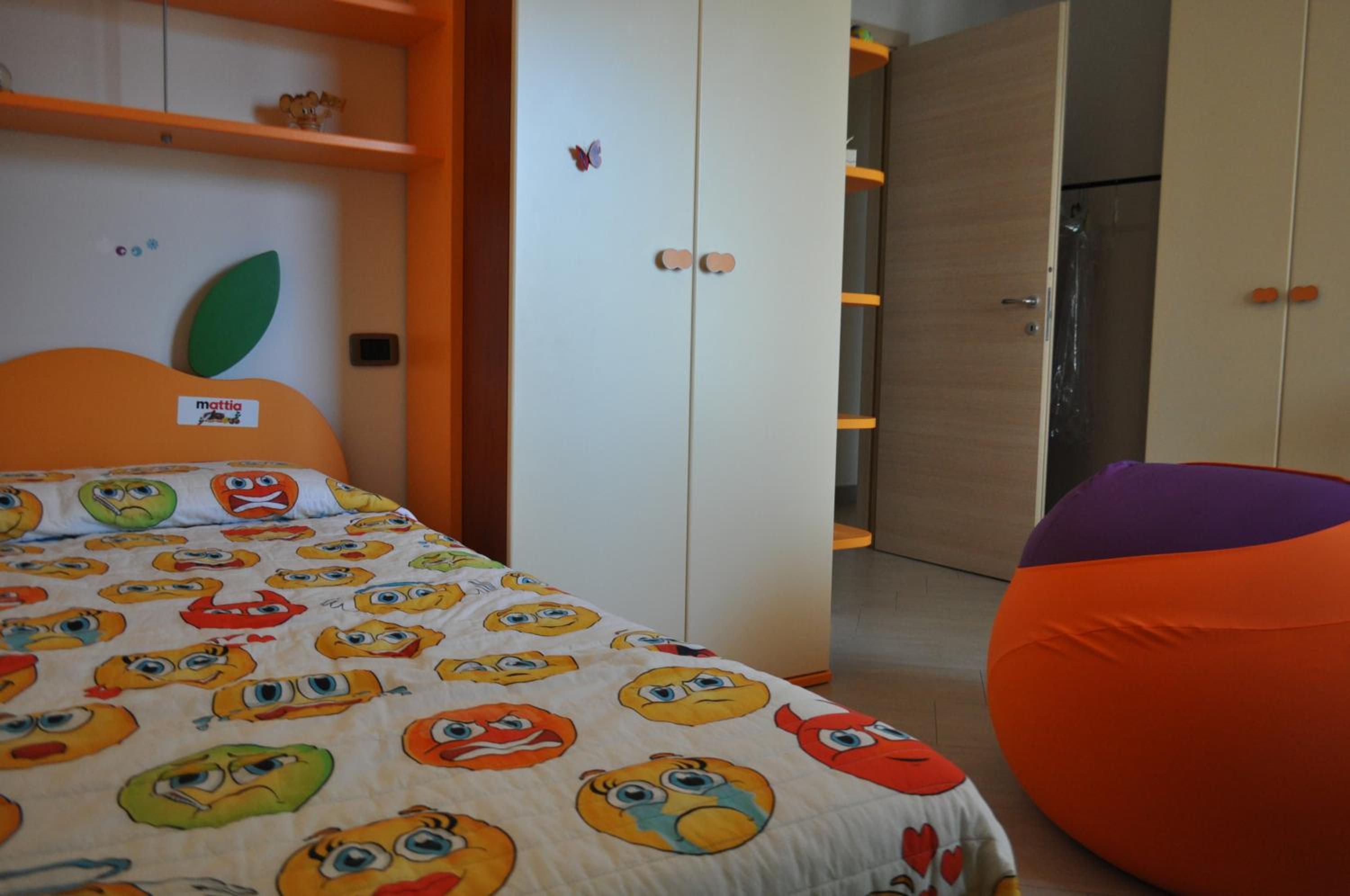 Sand 228 Home photo 2