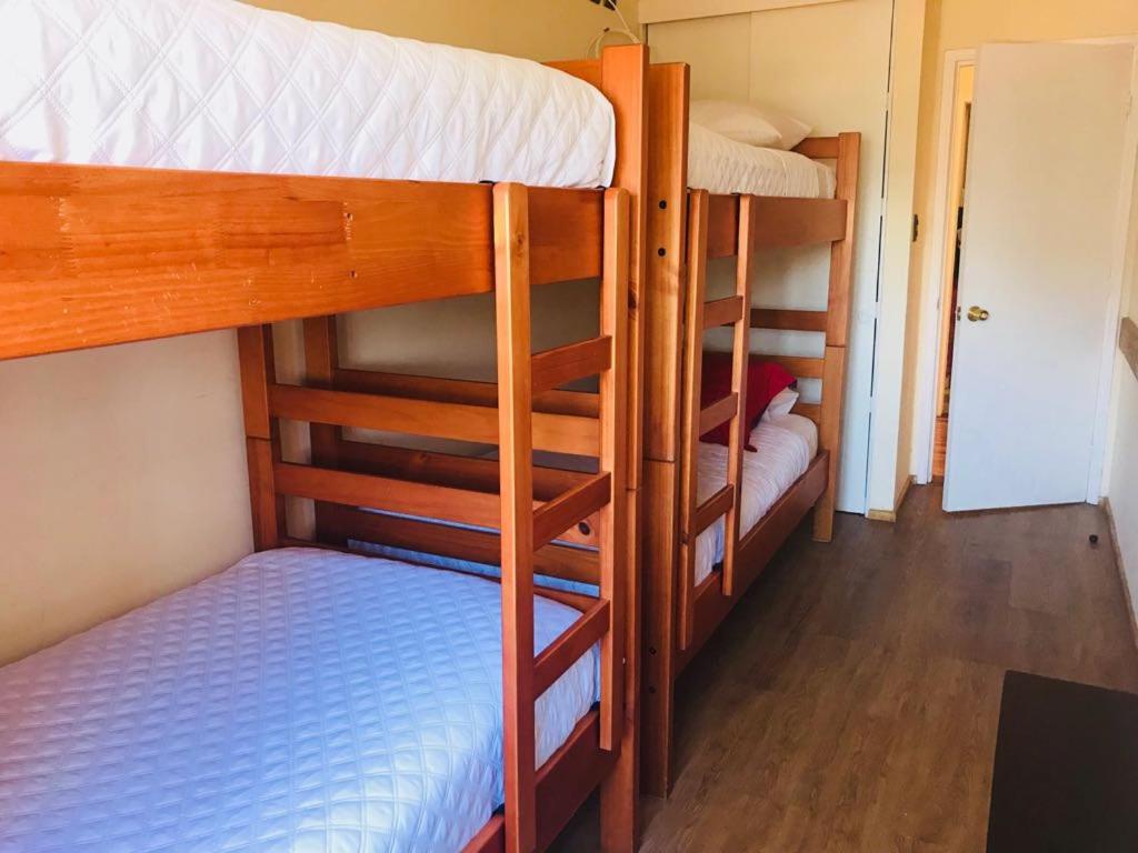 Hostal My House