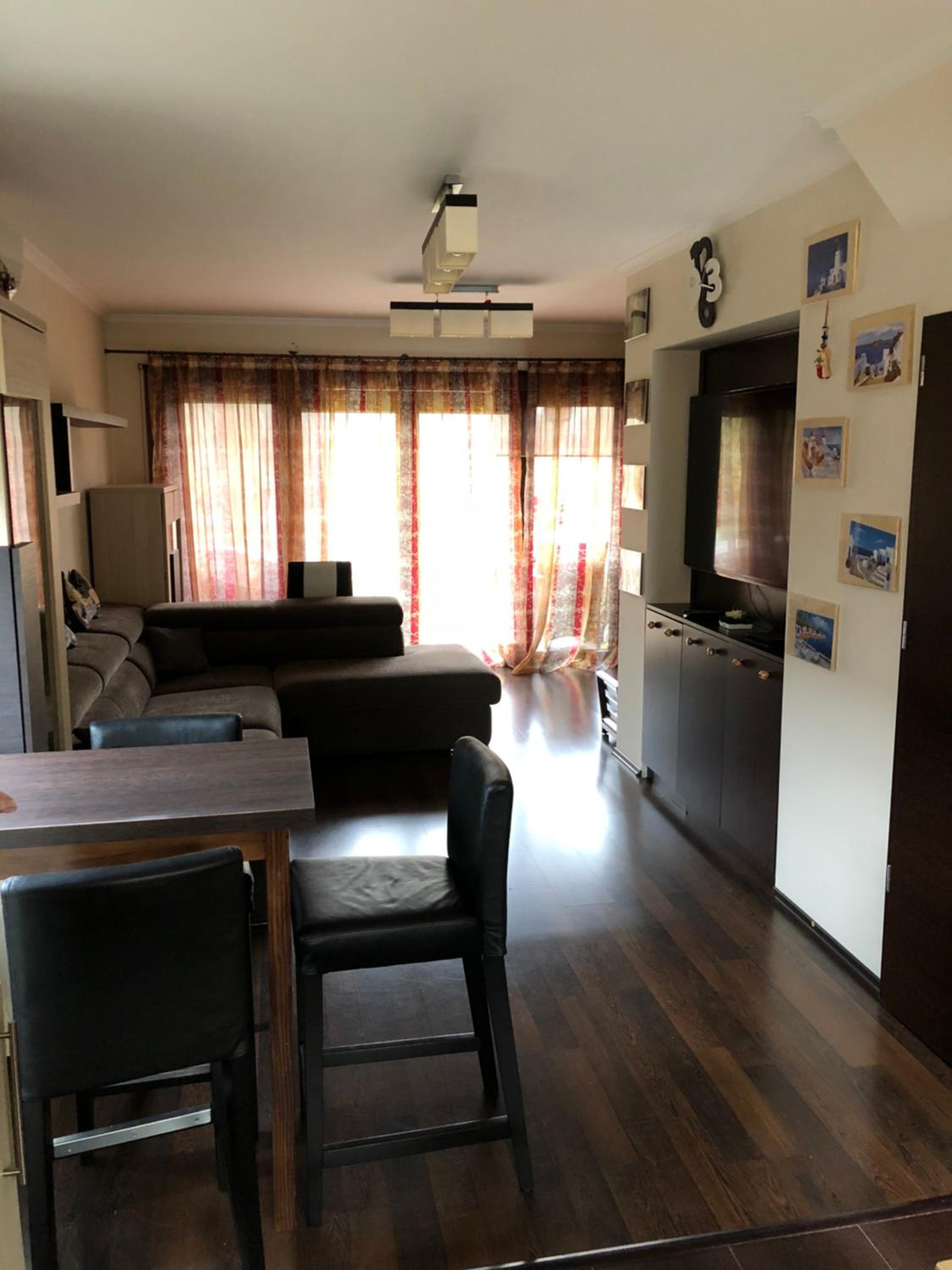 Vml Premium Apartman