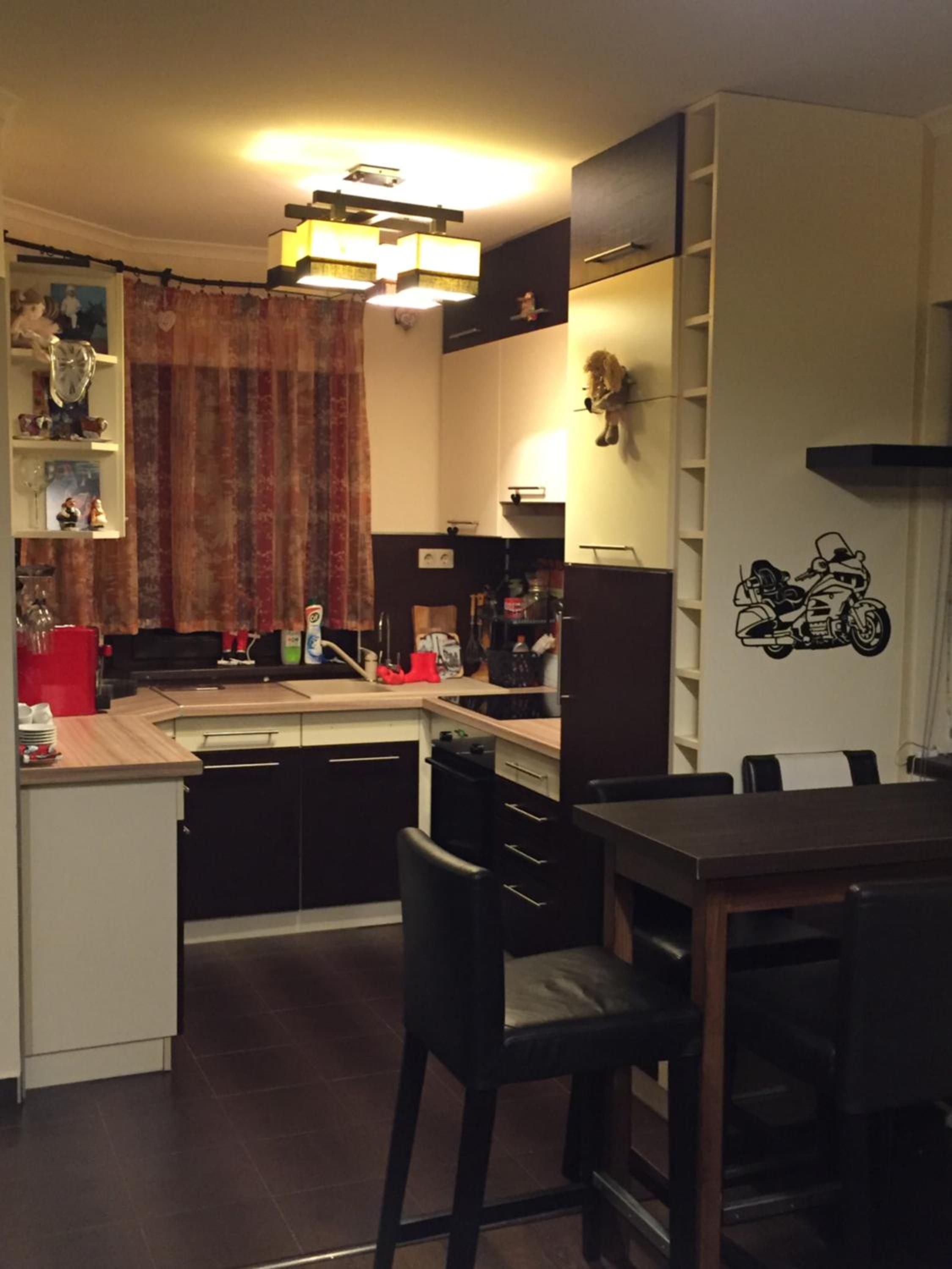 Vml Premium Apartman