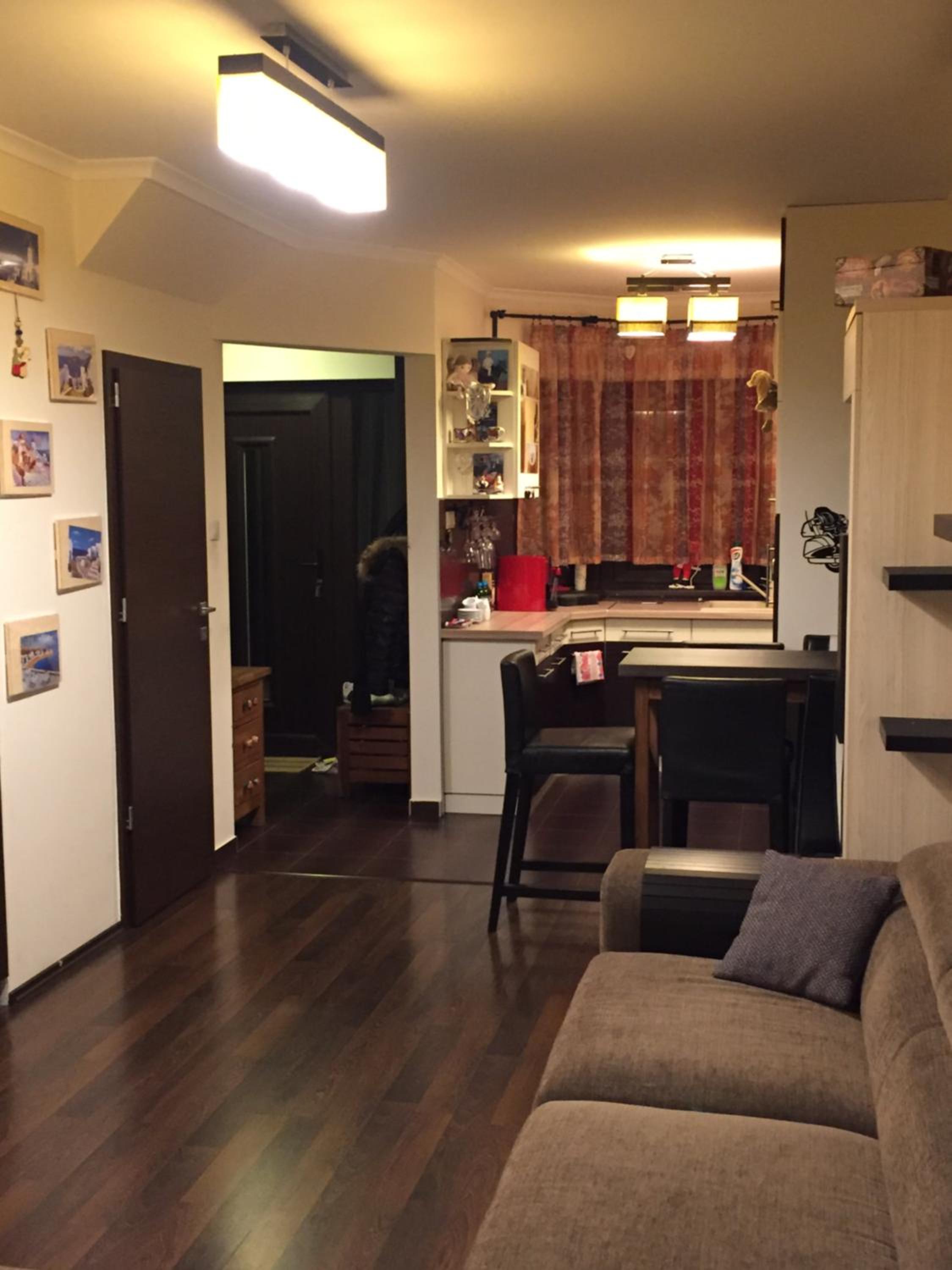 Vml Premium Apartman