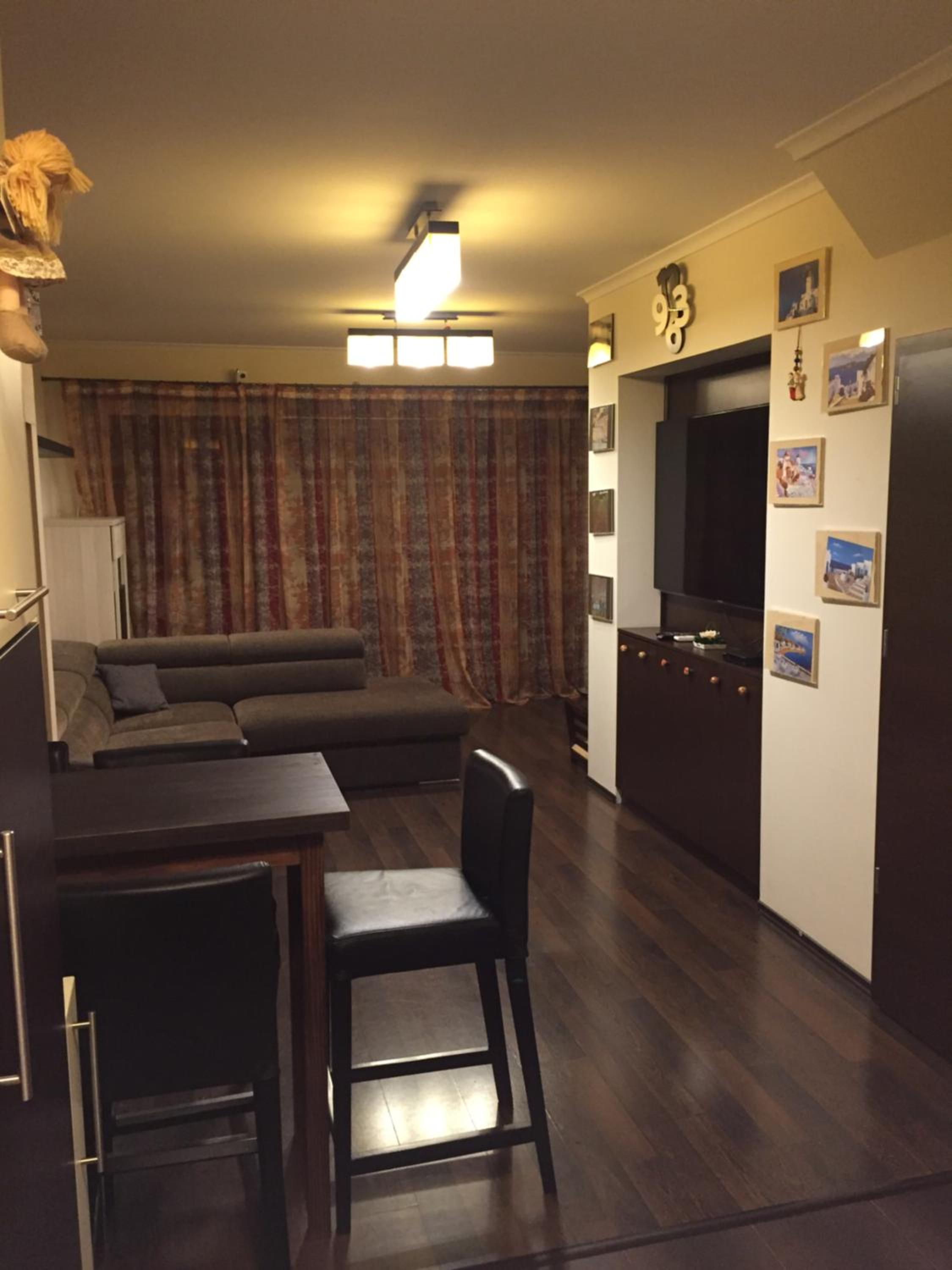 Vml Premium Apartman