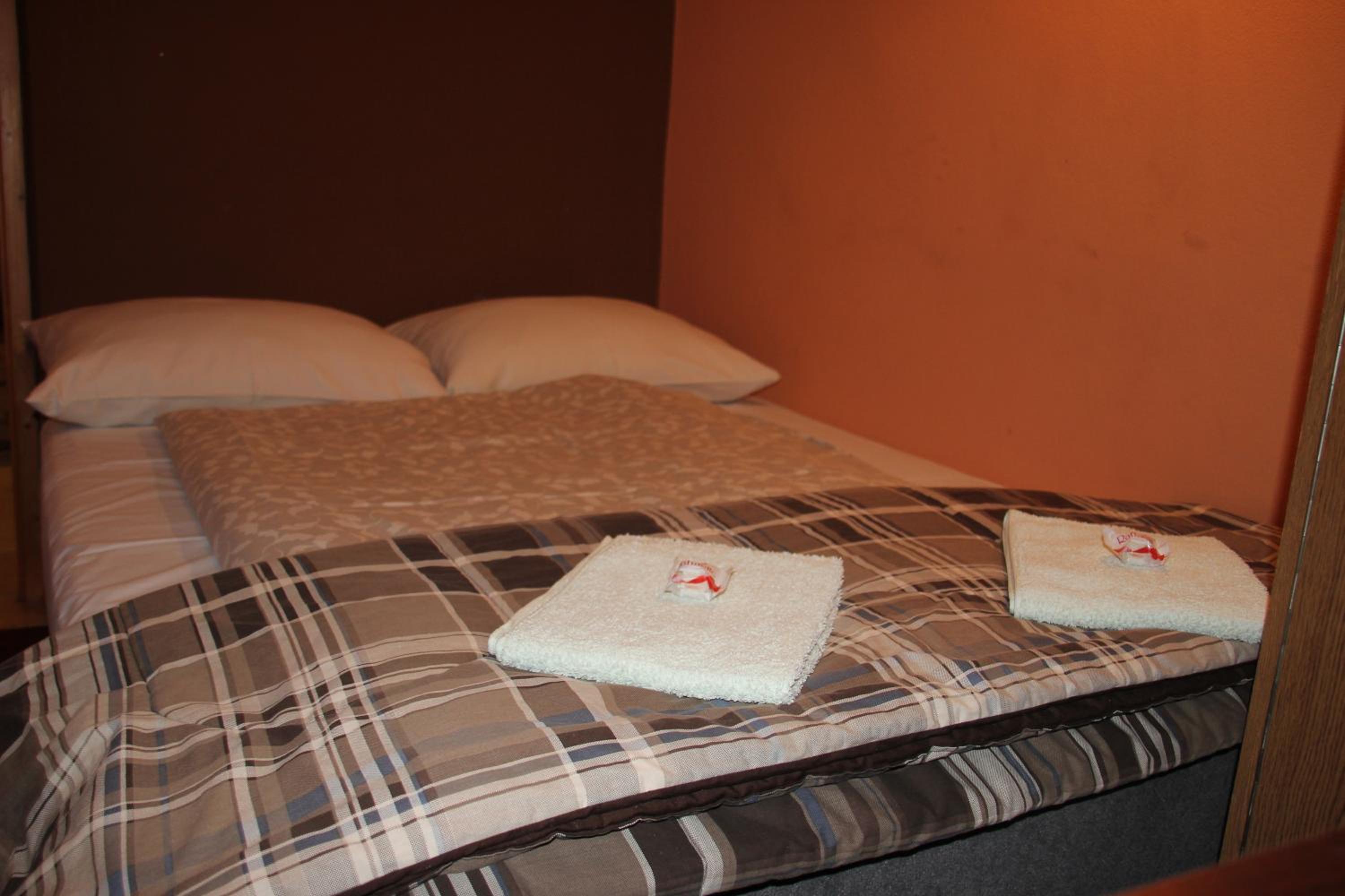 Photo 42